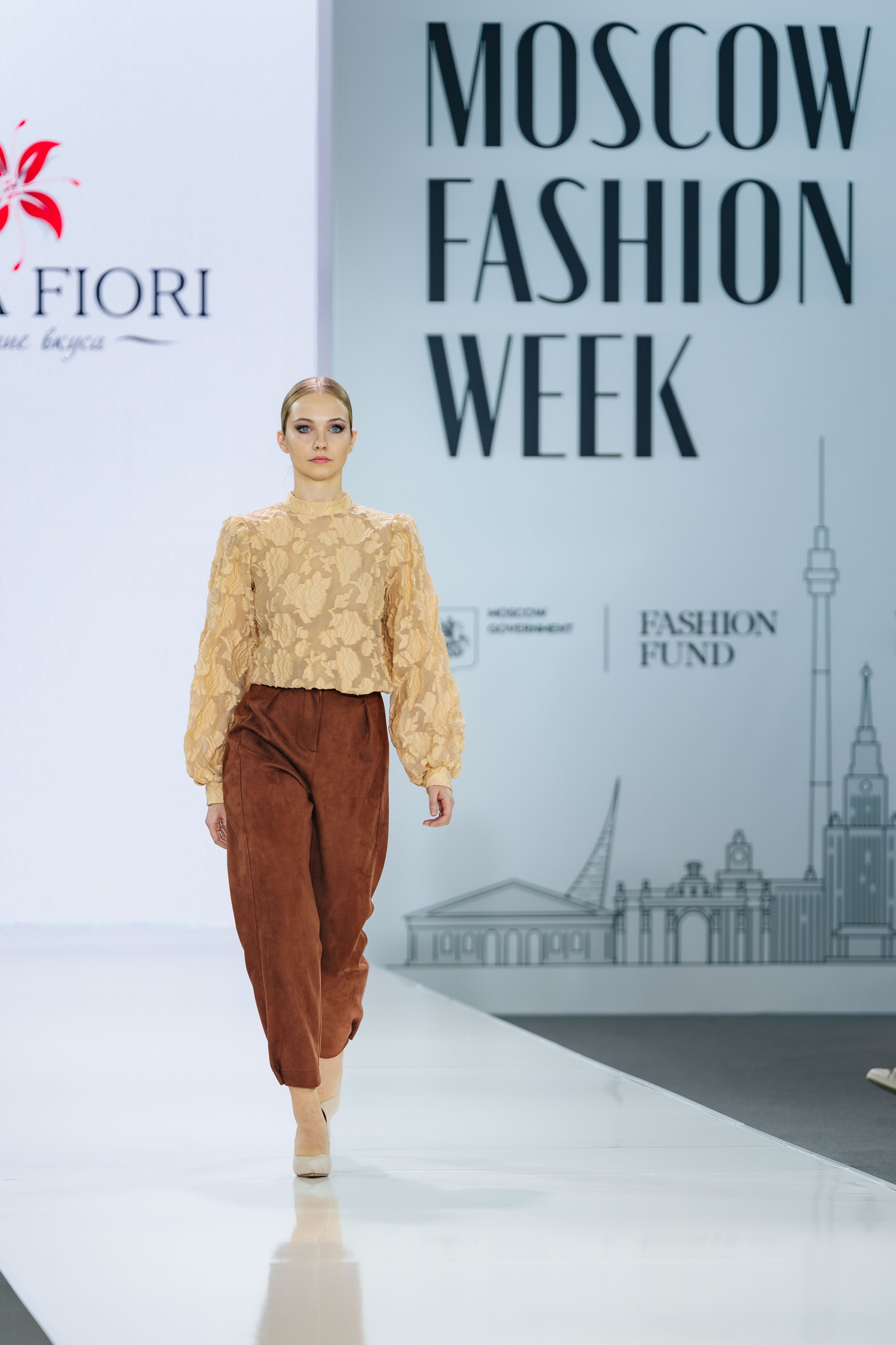 Фото и видео на корпоратив, выставку, конференцию