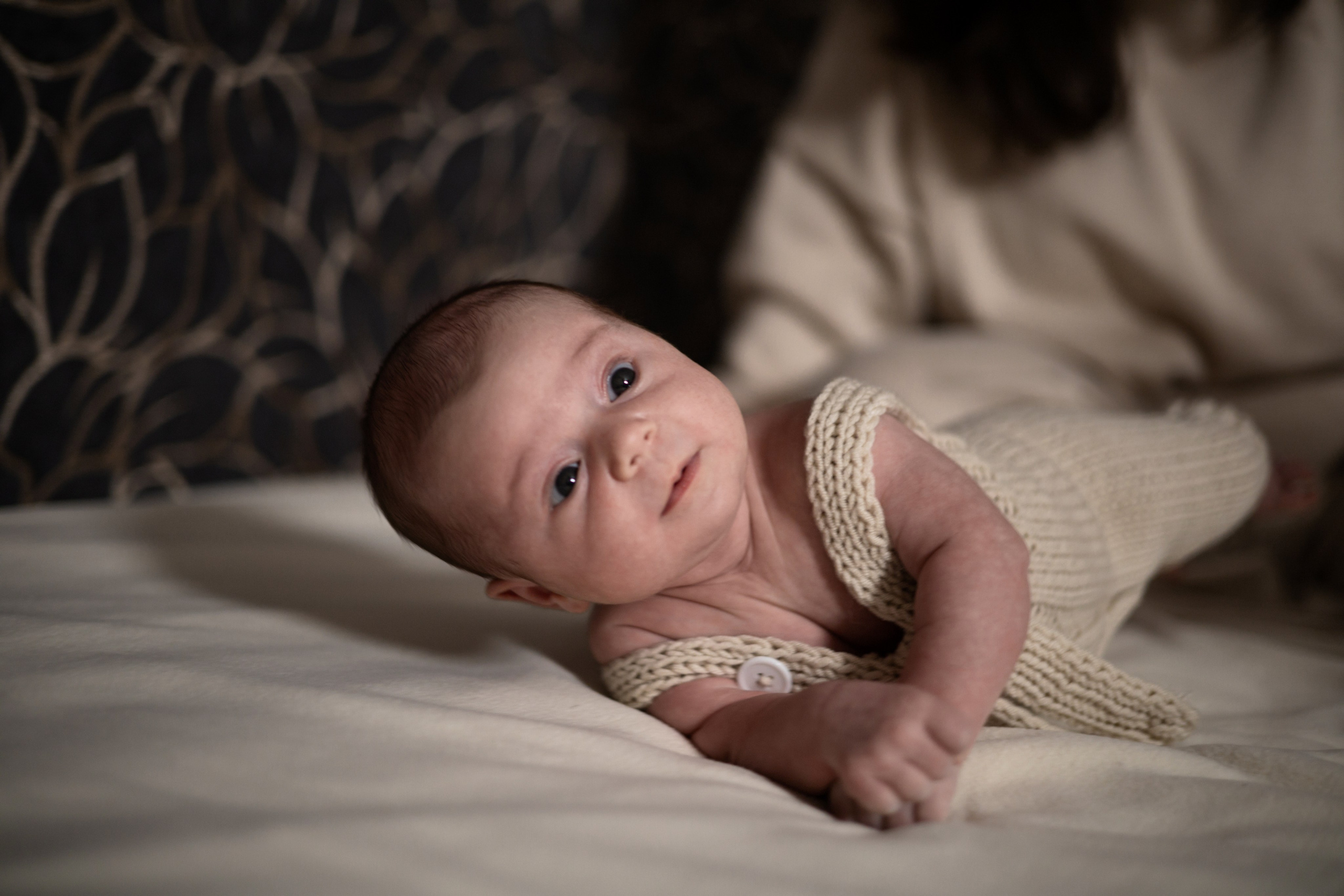 Детская, семейная фотография. Семейный, детский, фотограф новорожденных в Москве