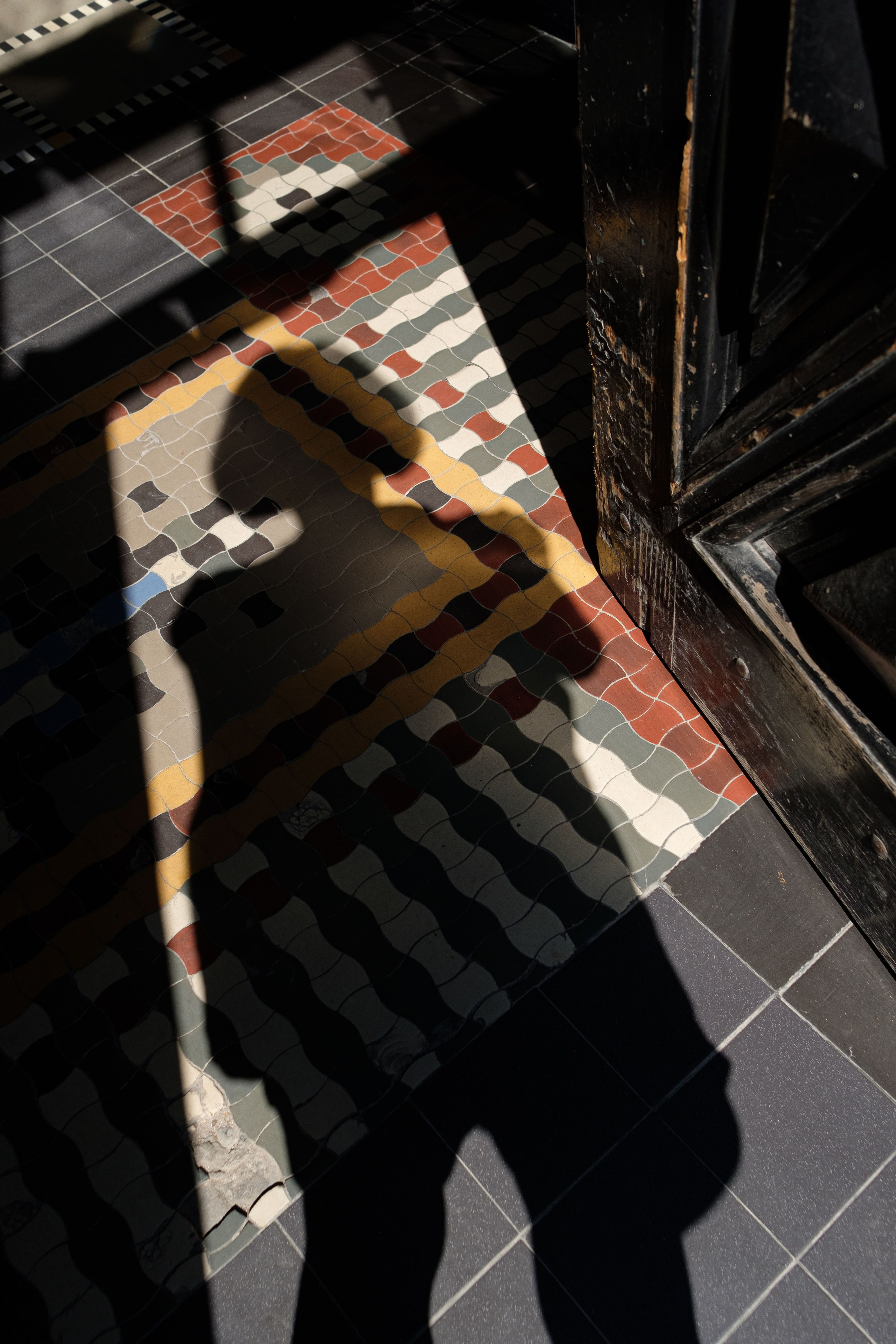 Simple. Photos. Photographer, Documentary and Art