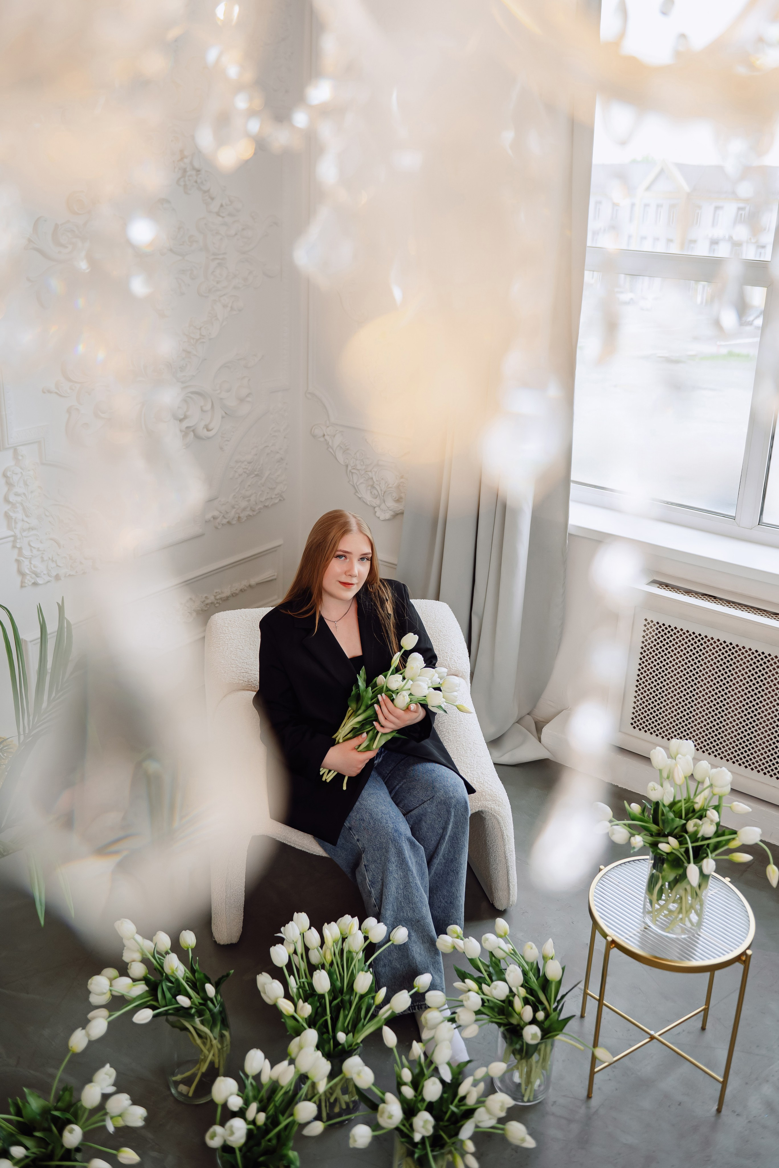 День Рождения