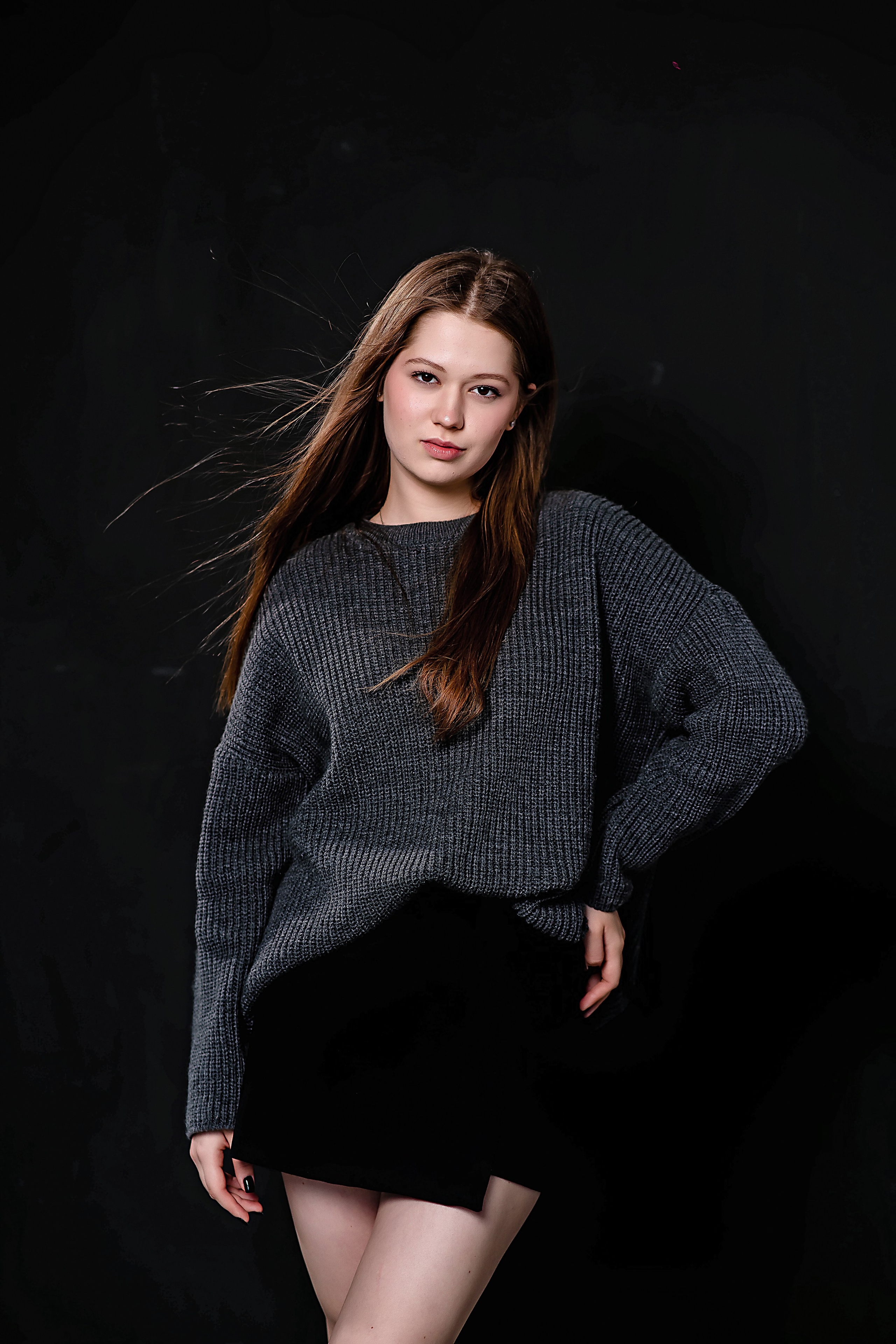 ВАРИАНТ 2. Современные Выпускные Альбомы в Ростове-на-Дону