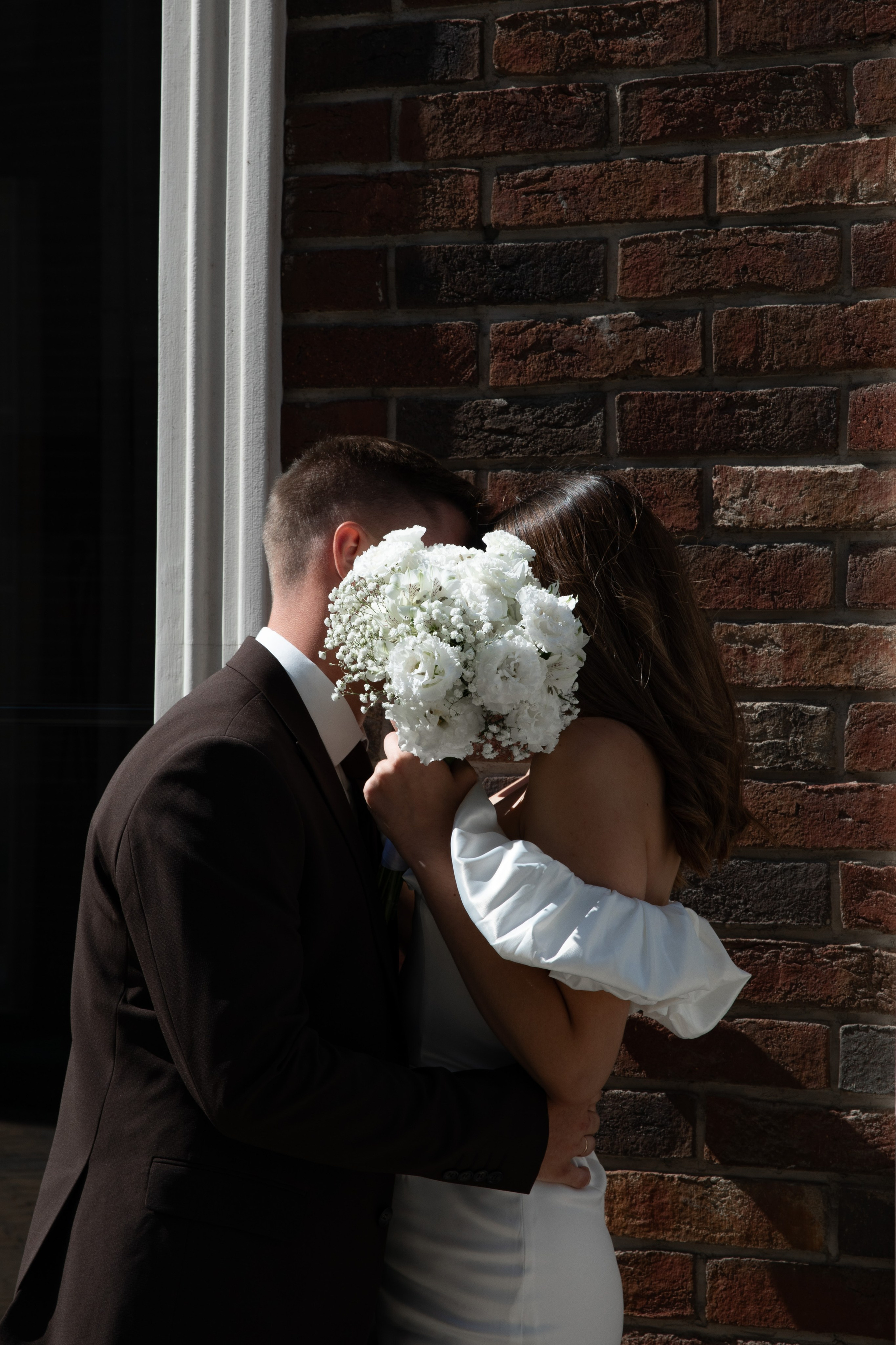 Сергеи и Алёна. Фотограф | Таганрог | Ростов