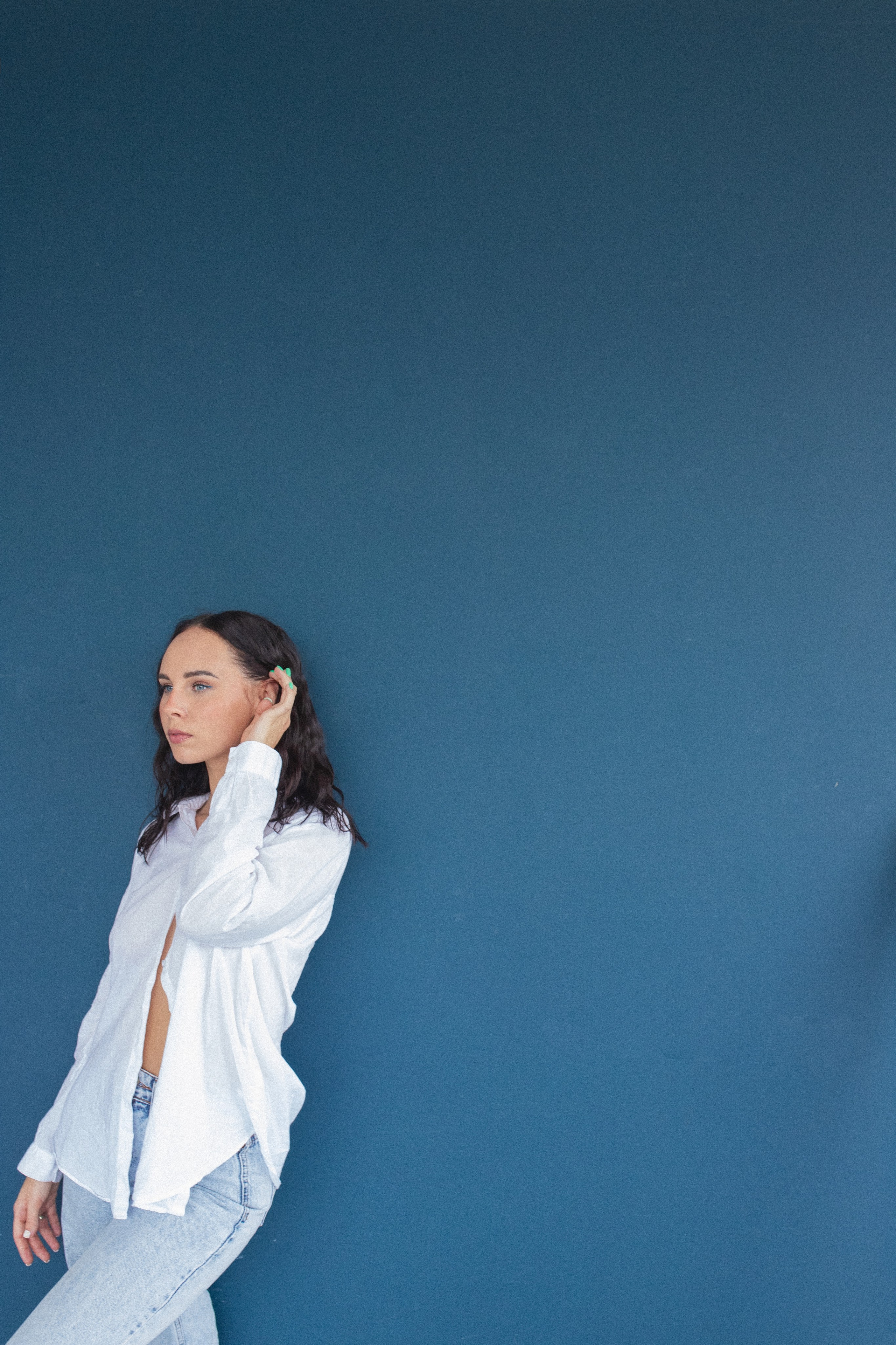 Sofa. Angelinakapsh.ru