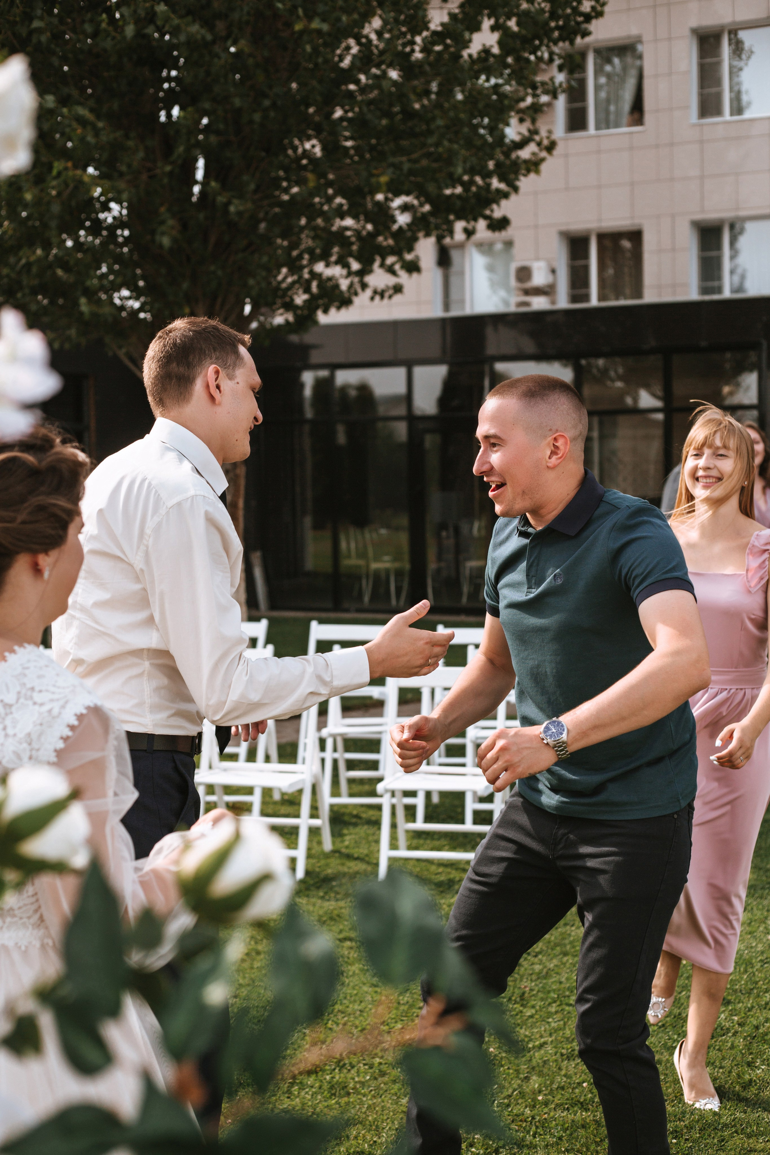 Алексей и Вероника. Фотограф в Волгограде и Москве | Анастасия Лаврова
