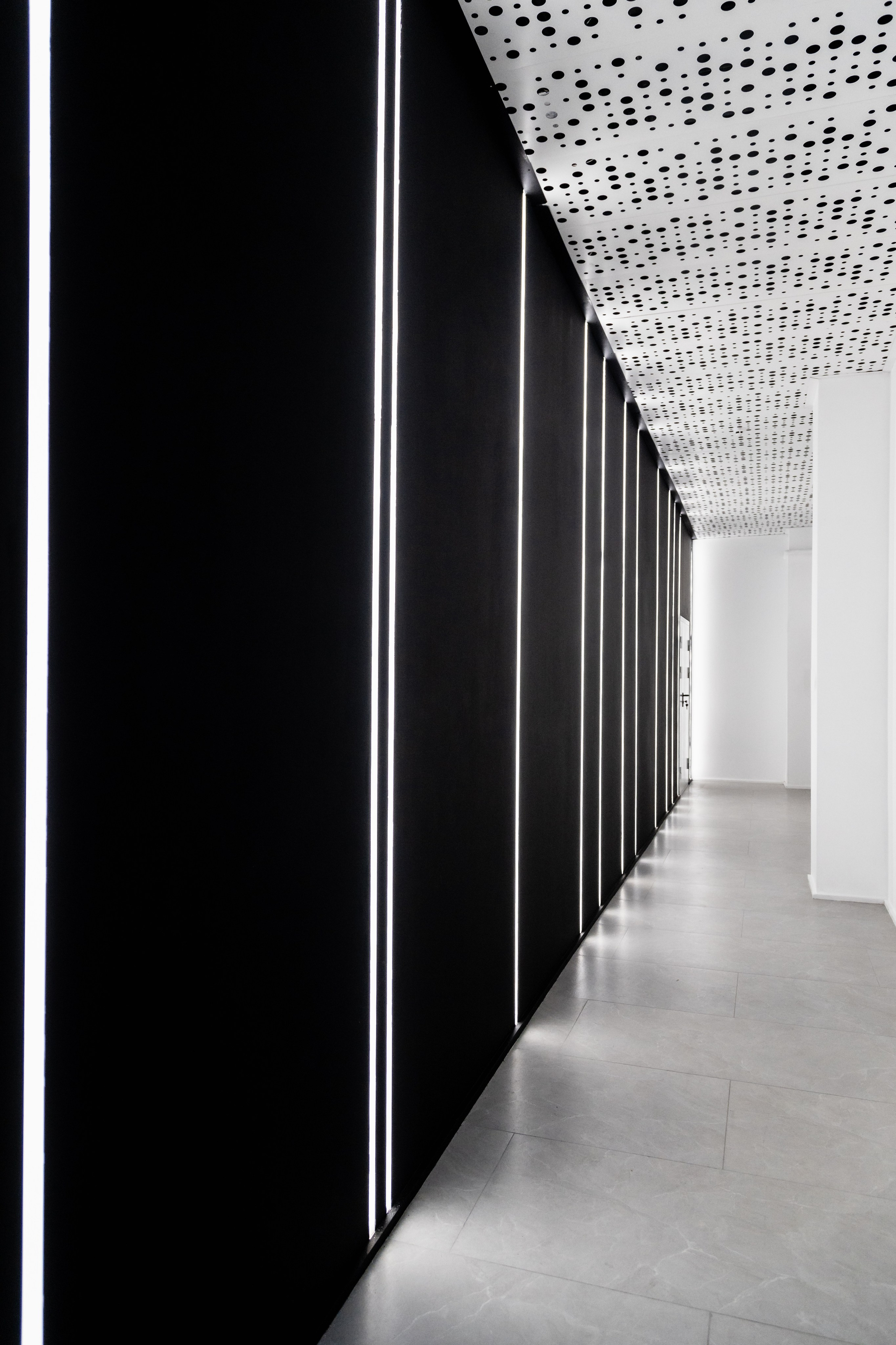 Репортаж. Свадебный и репортажный фотограф в Хабаровске Никита Быков