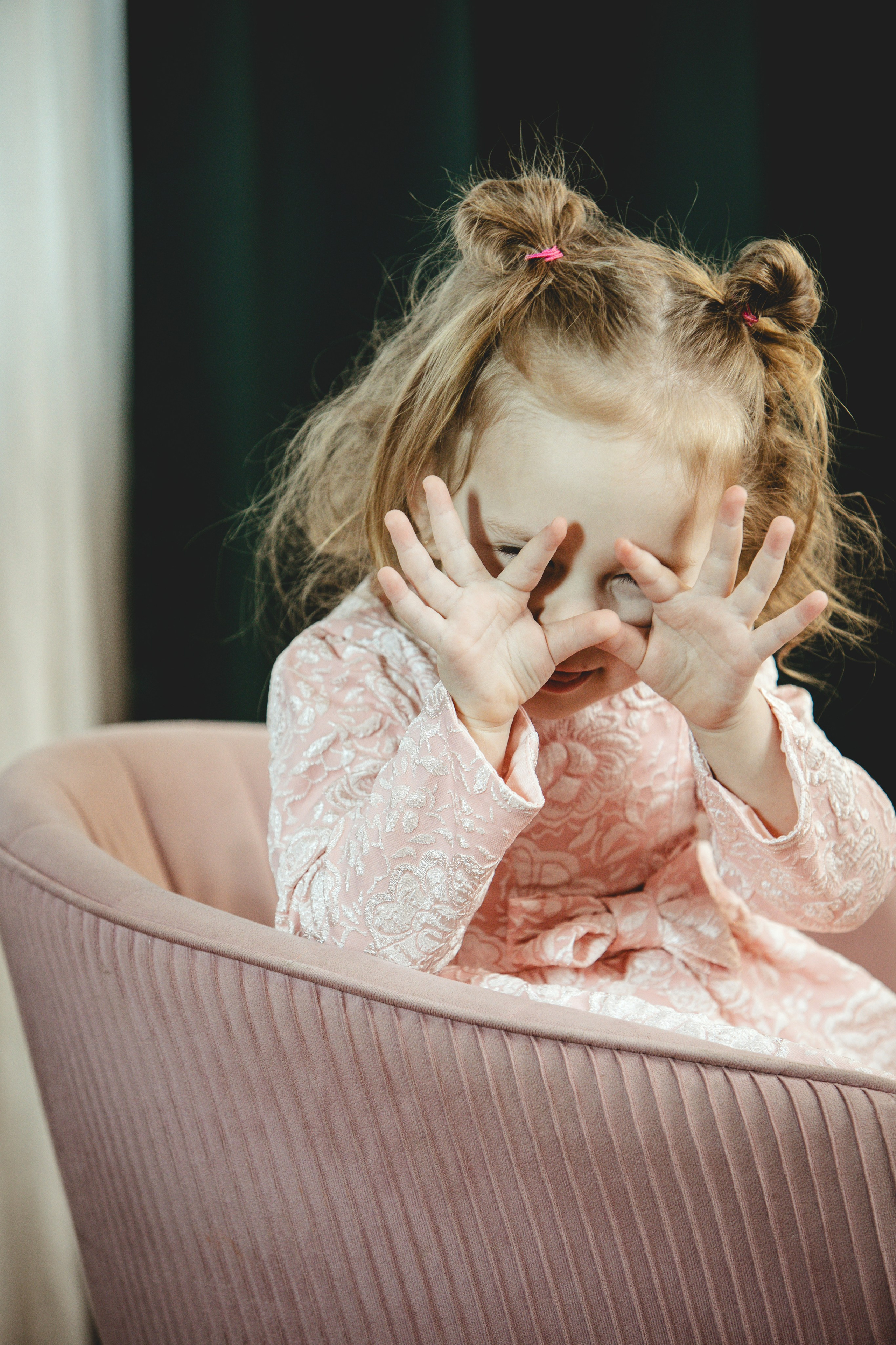 Портреты. Семейный и детский фотограф в Беларуси