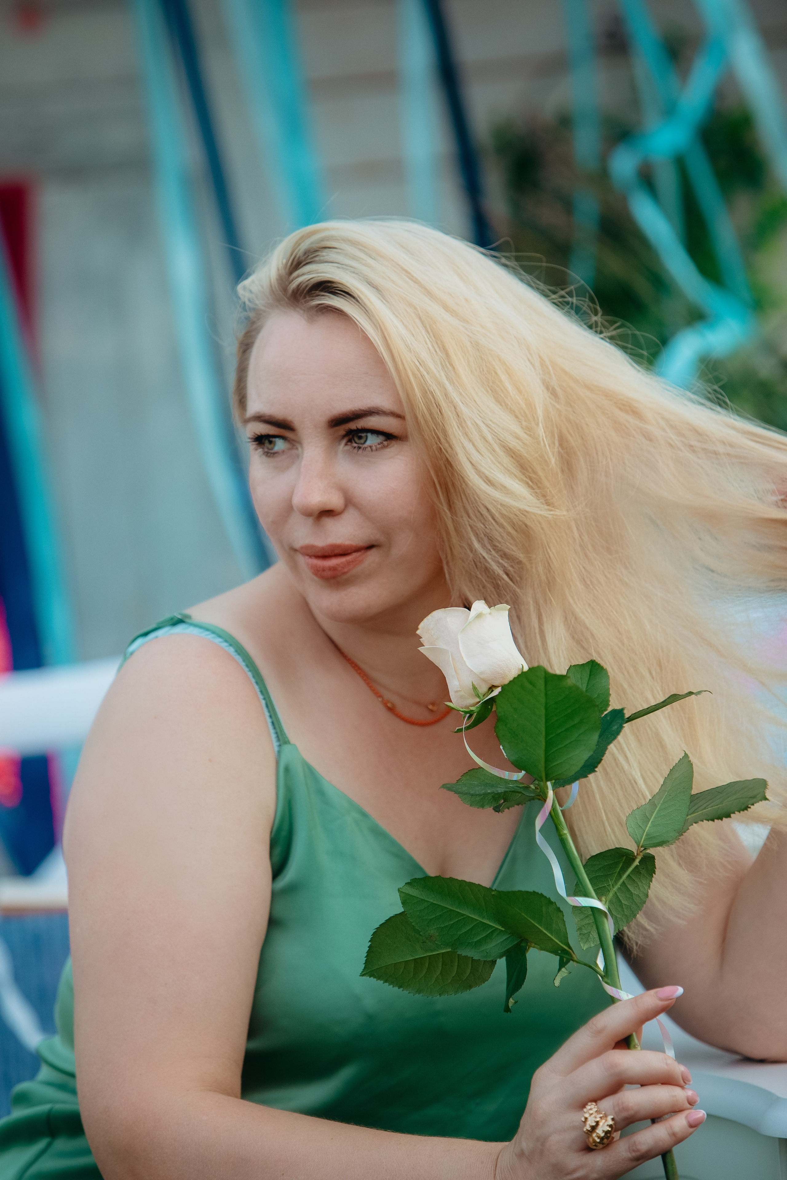 День рождения. Семейный и детский фотограф в Беларуси