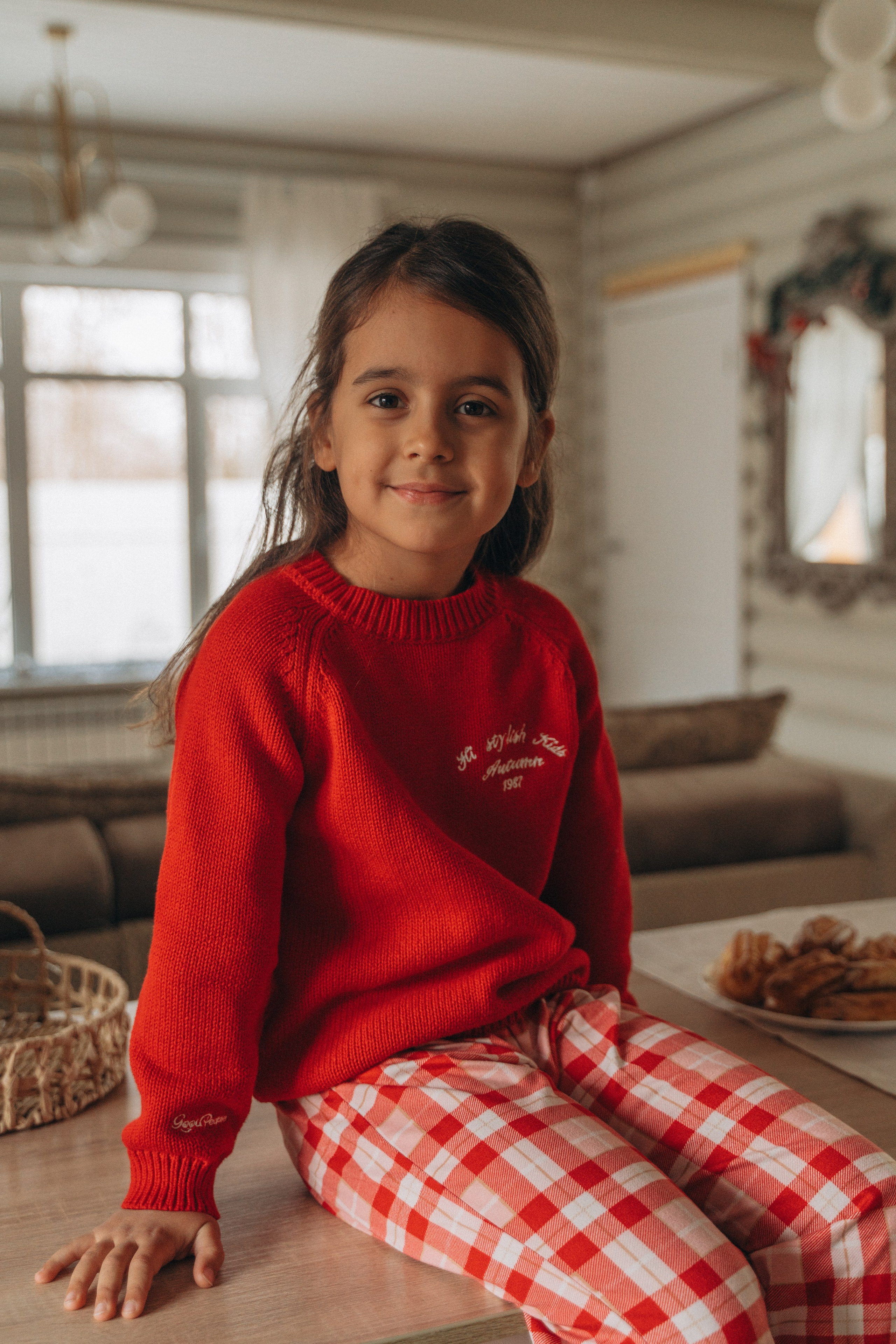 Есть только миг…. FotoTanya. Раменское/Жуковский/Бронницы