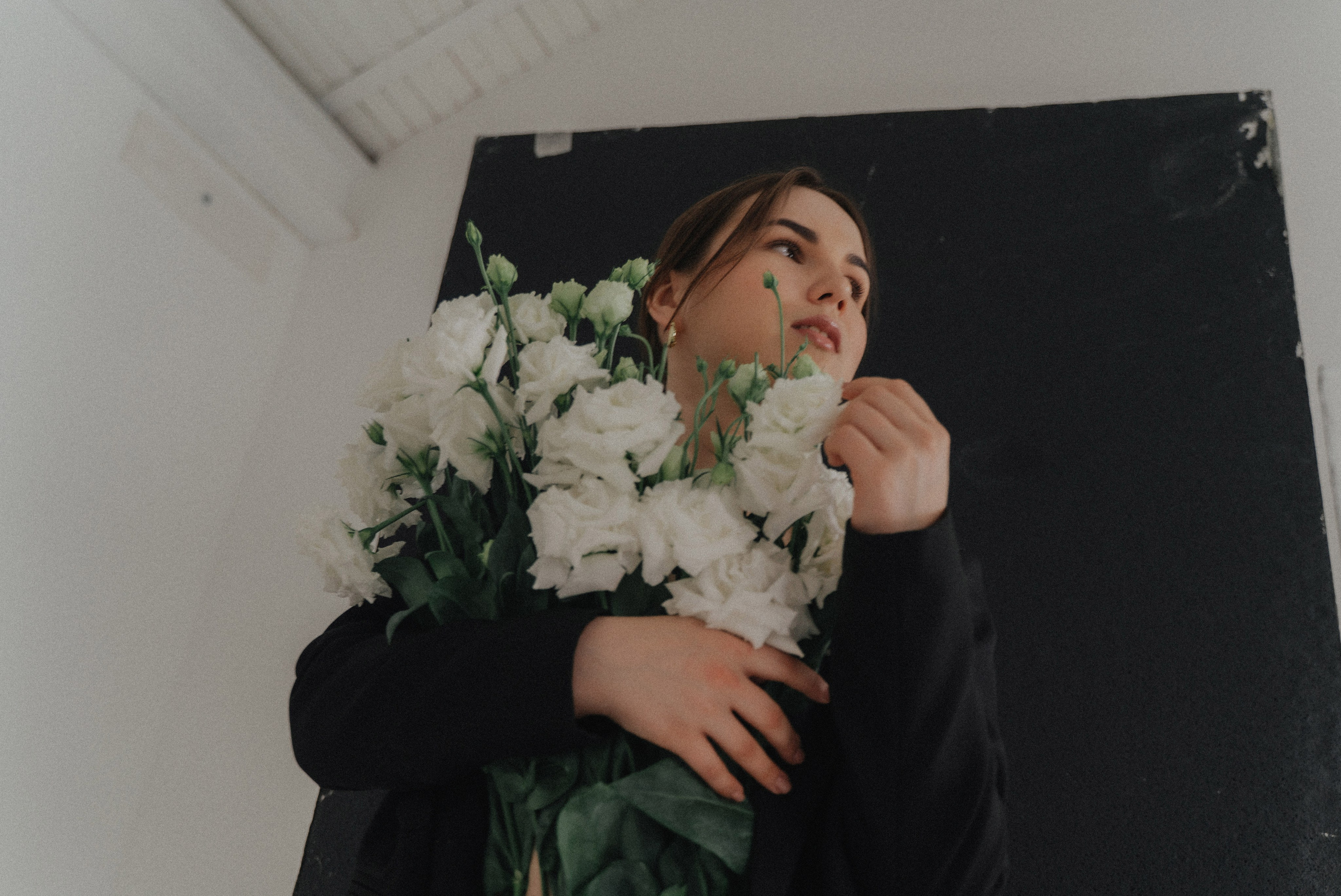 Black and white. FotoTanya. Раменское/Жуковский/Бронницы