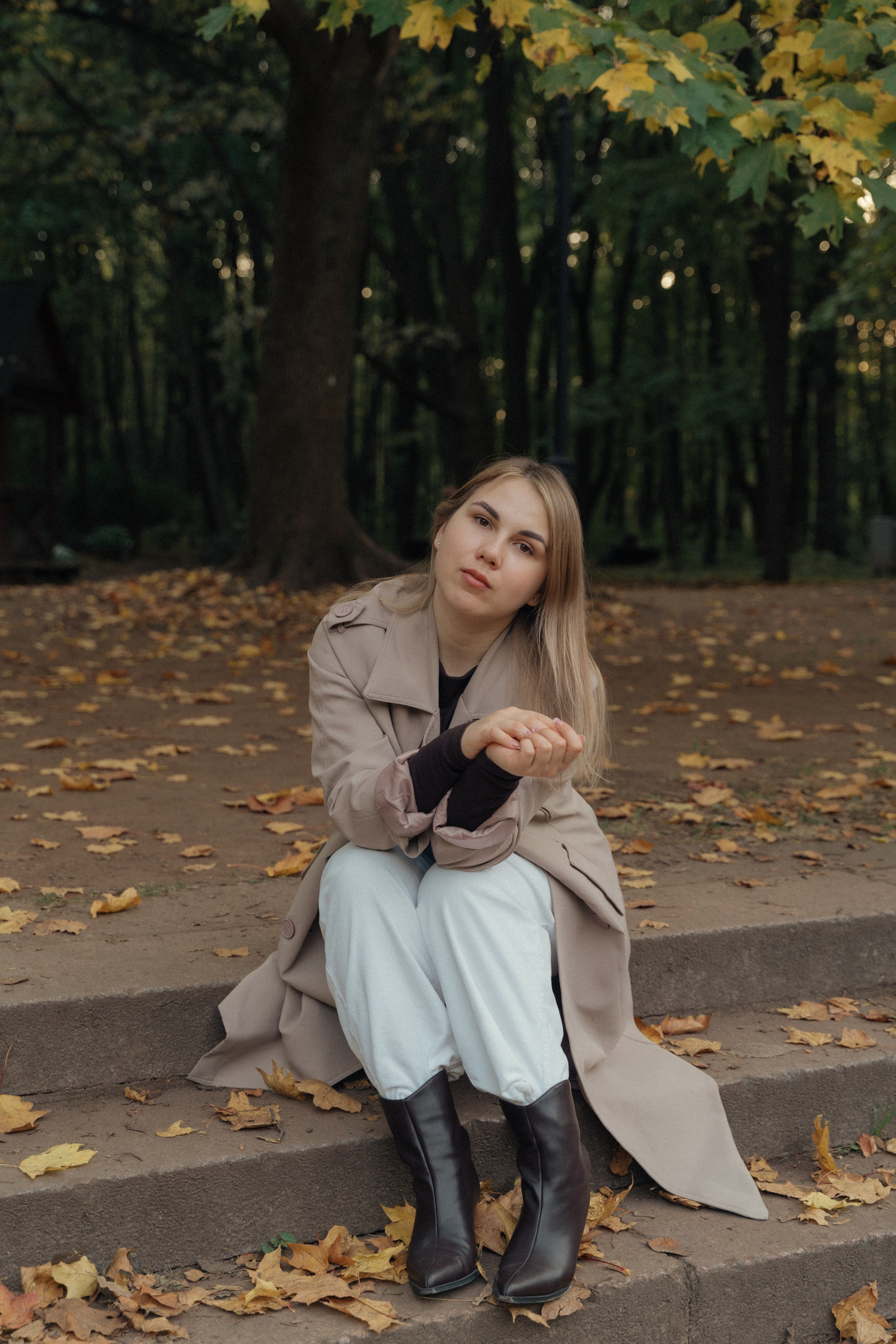 Алина. FotoTanya. Раменское/Жуковский/Бронницы