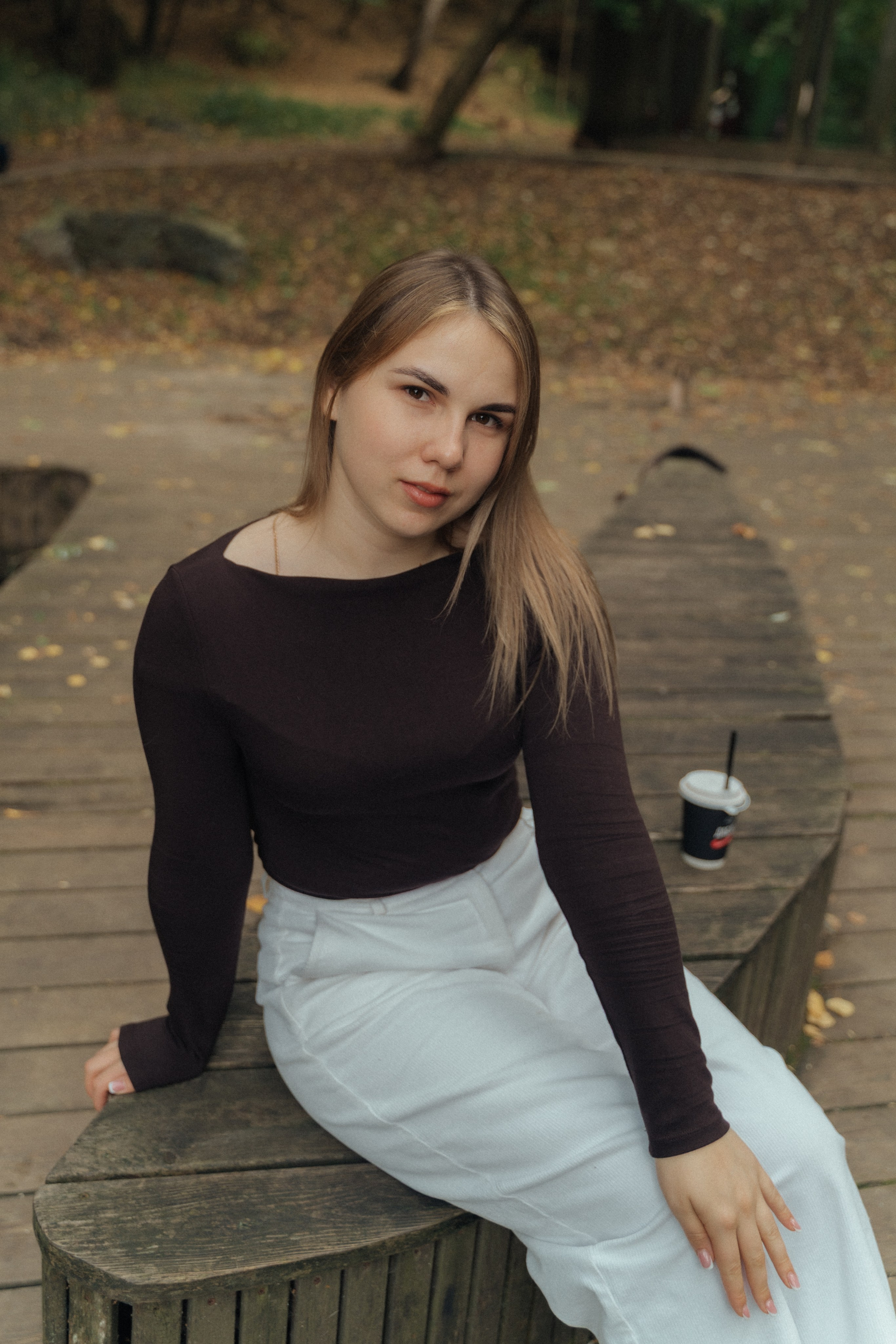 Алина. FotoTanya. Раменское/Жуковский/Бронницы