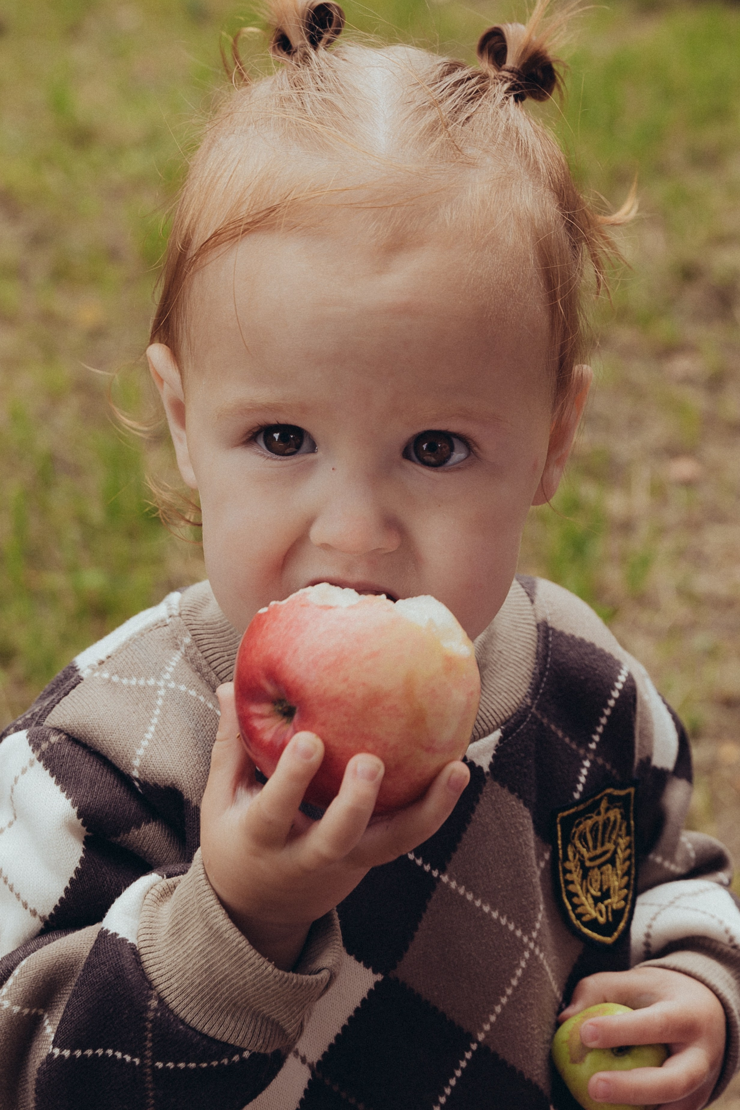 Осенняя история с мамой🍎. FotoTanya. Раменское/Жуковский/Бронницы