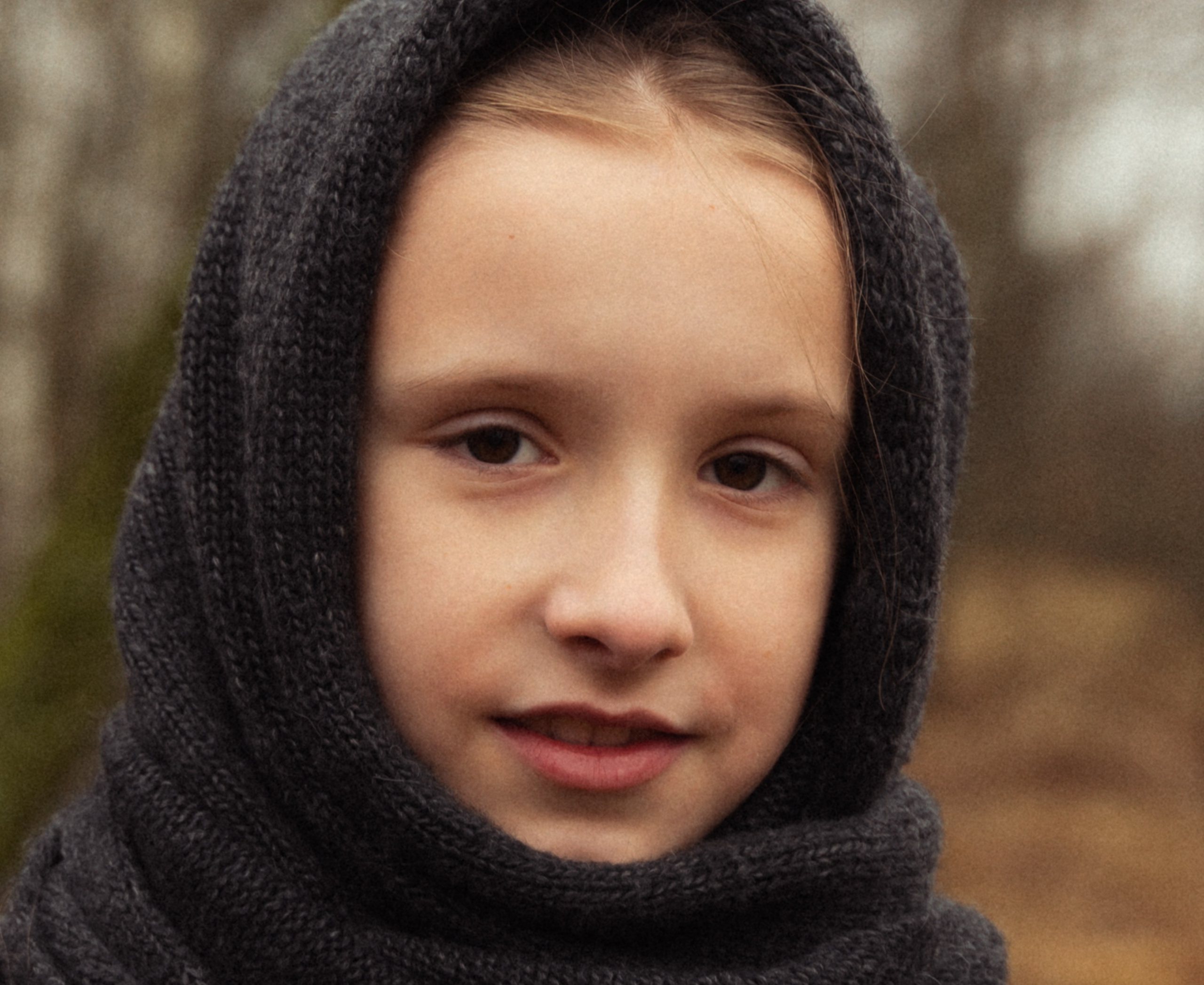 За гранью времен…. FotoTanya. Раменское/Жуковский/Бронницы