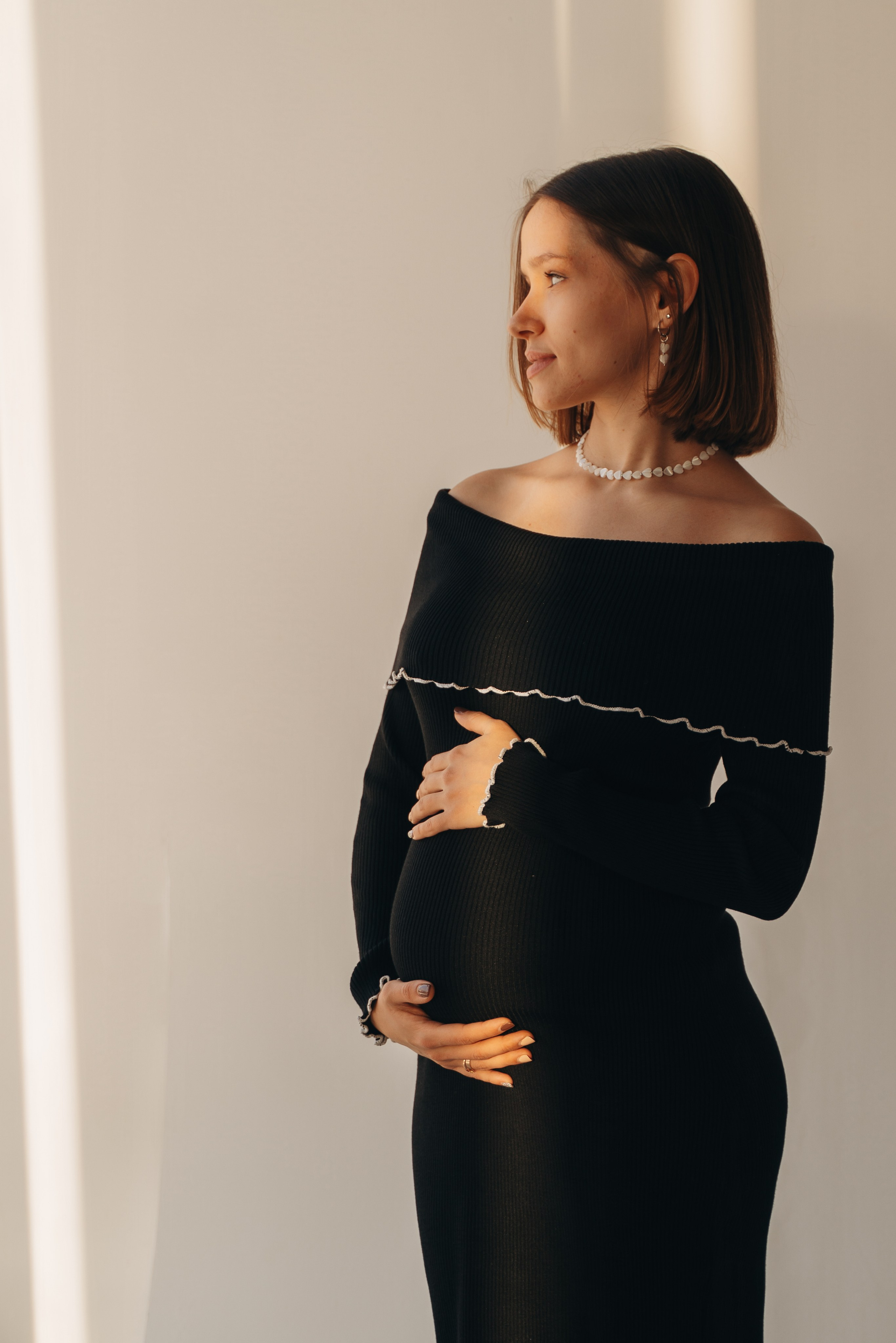 1+1=3💙. FotoTanya. Раменское/Жуковский/Бронницы