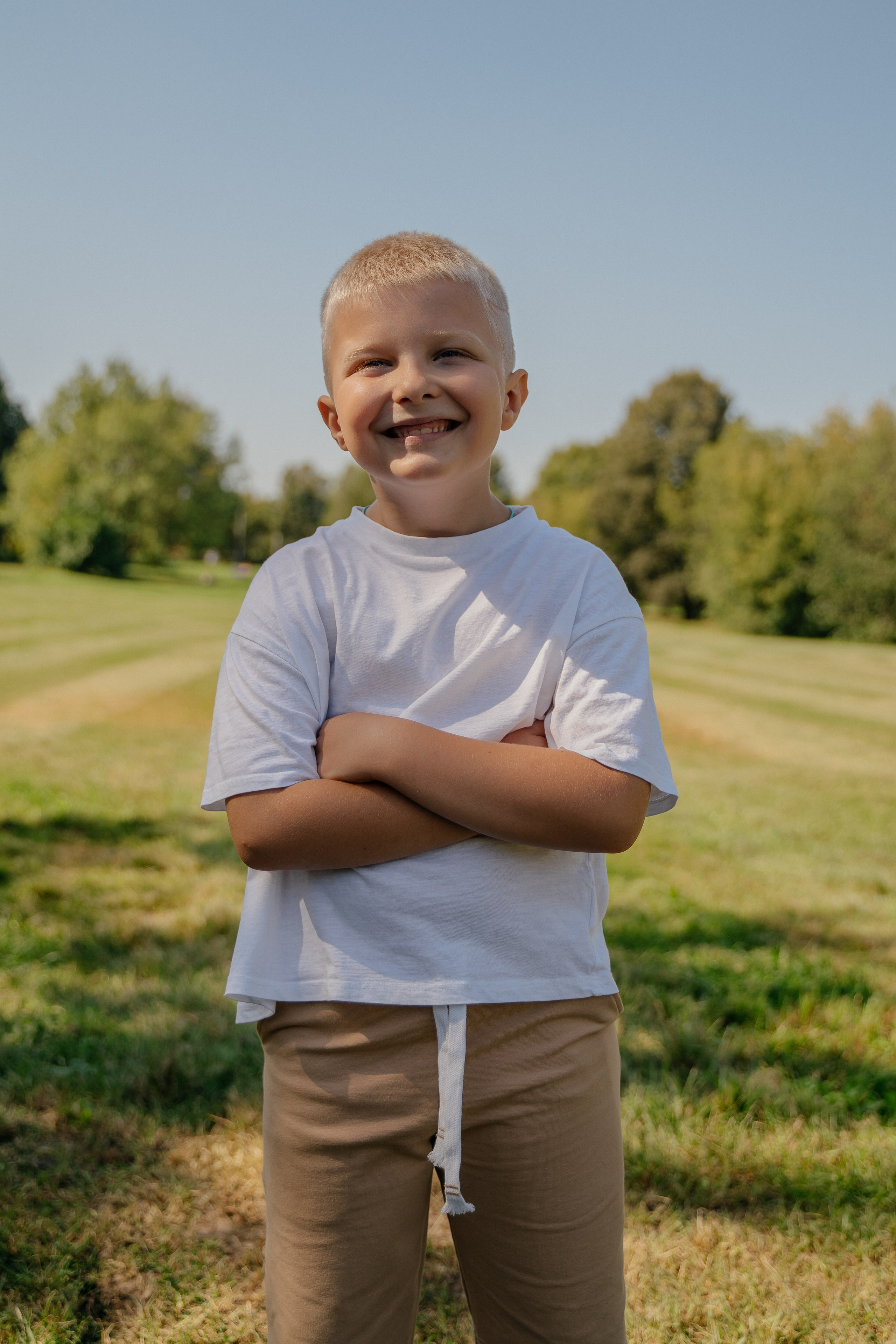 Под защитой. FotoTanya. Раменское/Жуковский/Бронницы