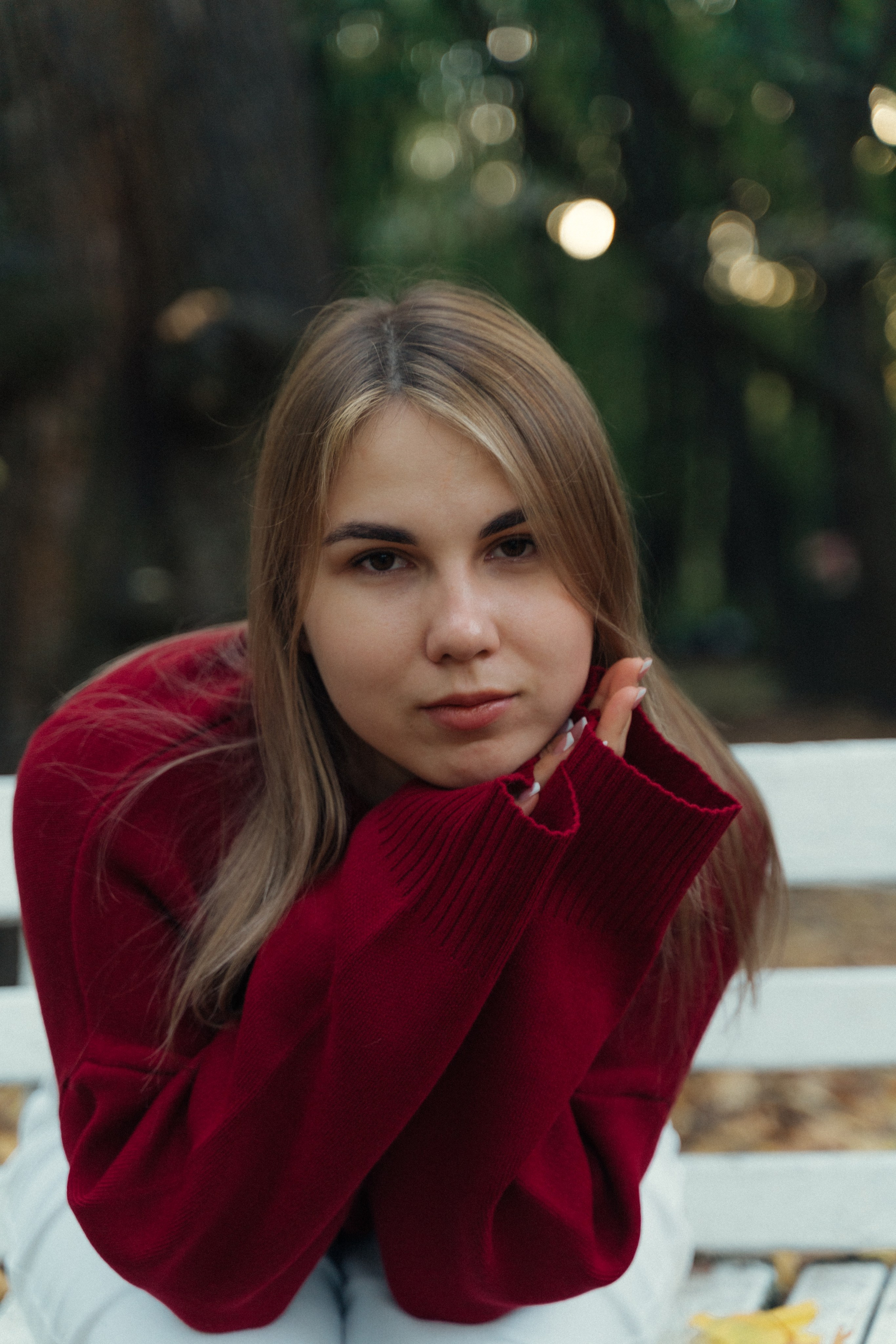 Алина. FotoTanya. Раменское/Жуковский/Бронницы