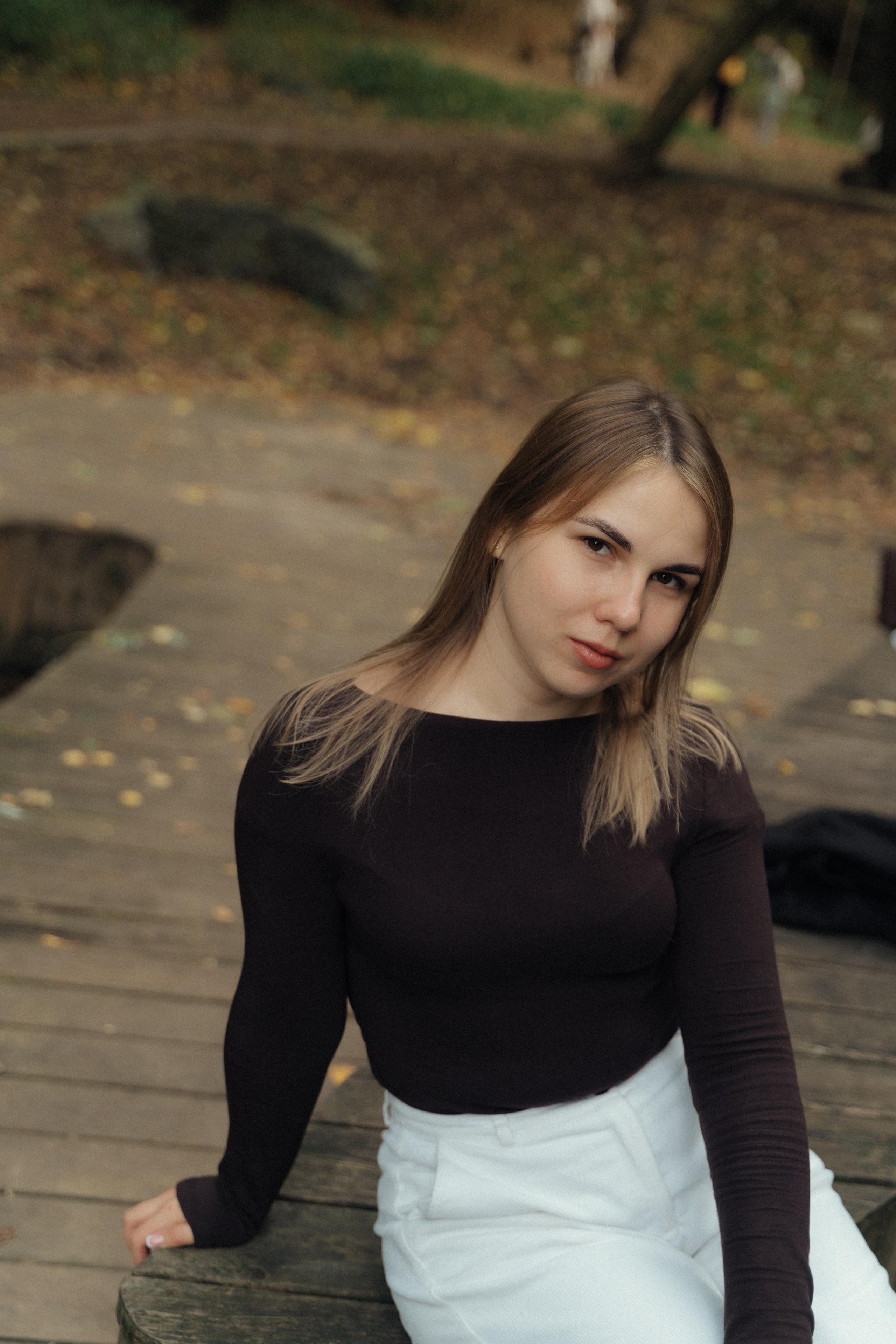 Алина. FotoTanya. Раменское/Жуковский/Бронницы