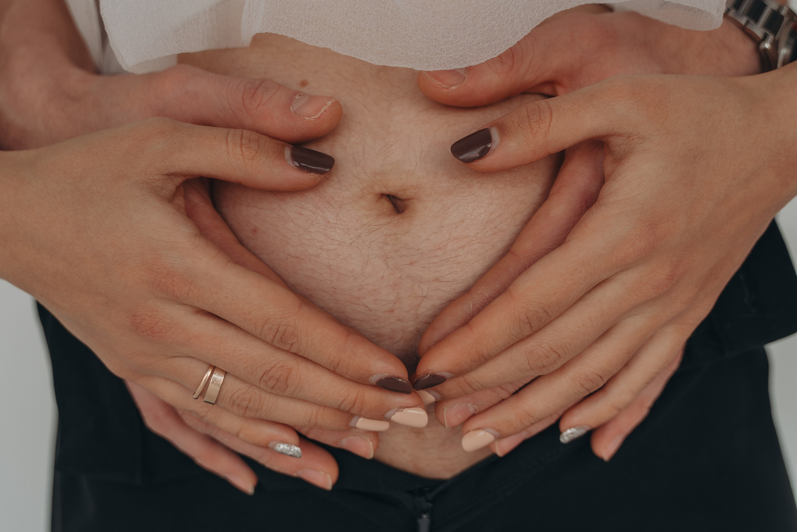 1+1=3💙. FotoTanya. Раменское/Жуковский/Бронницы