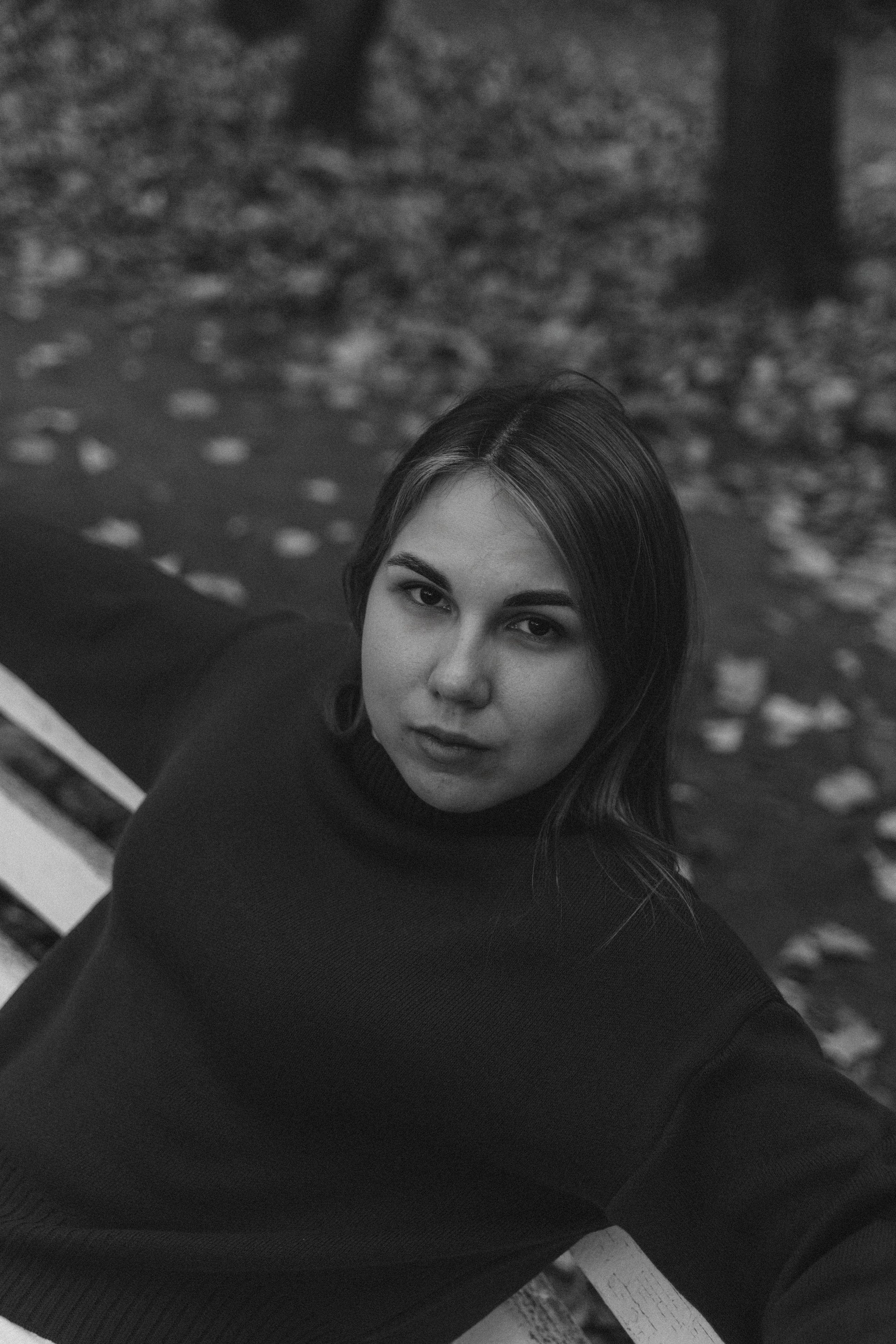 Алина. FotoTanya. Раменское/Жуковский/Бронницы