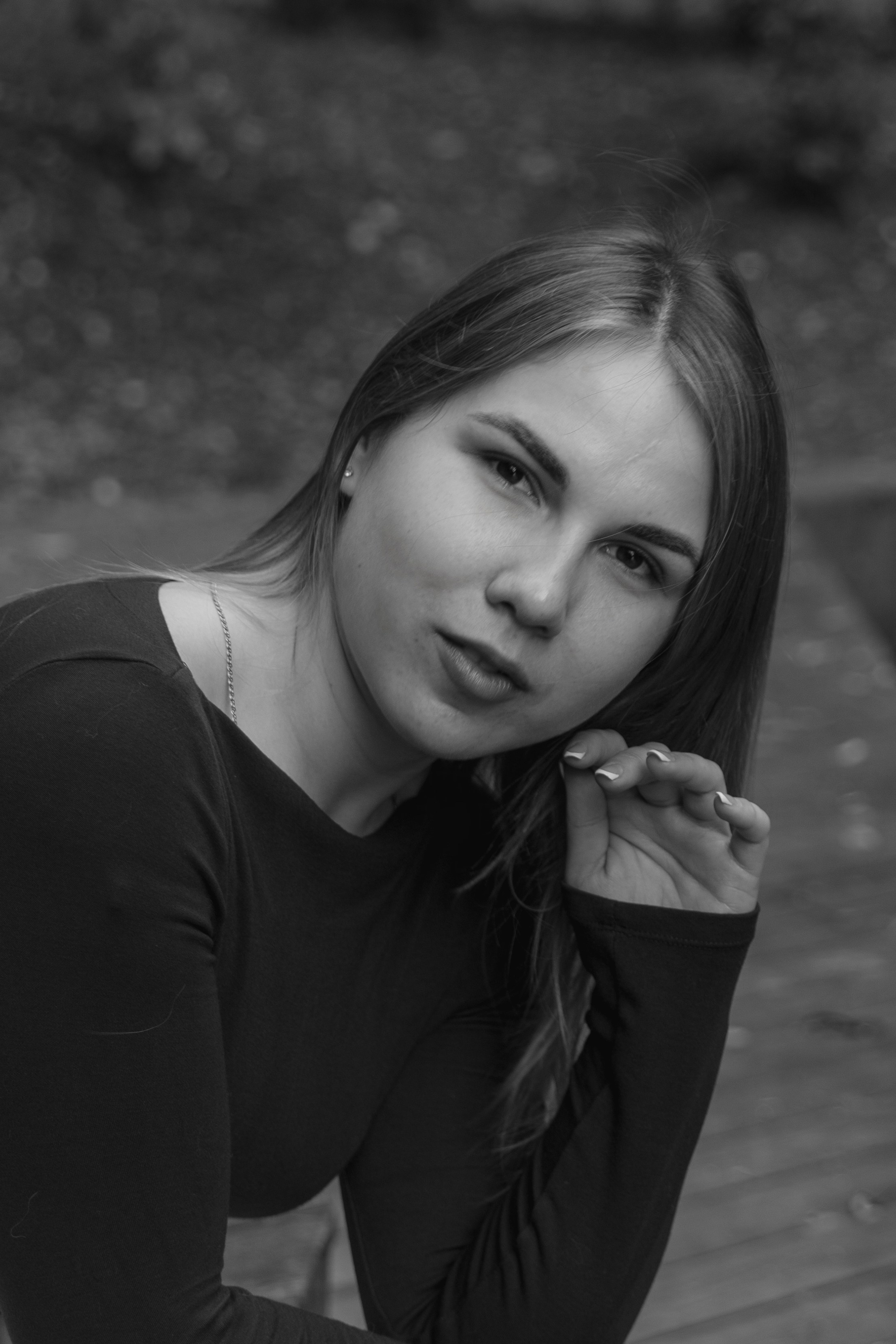 Алина. FotoTanya. Раменское/Жуковский/Бронницы