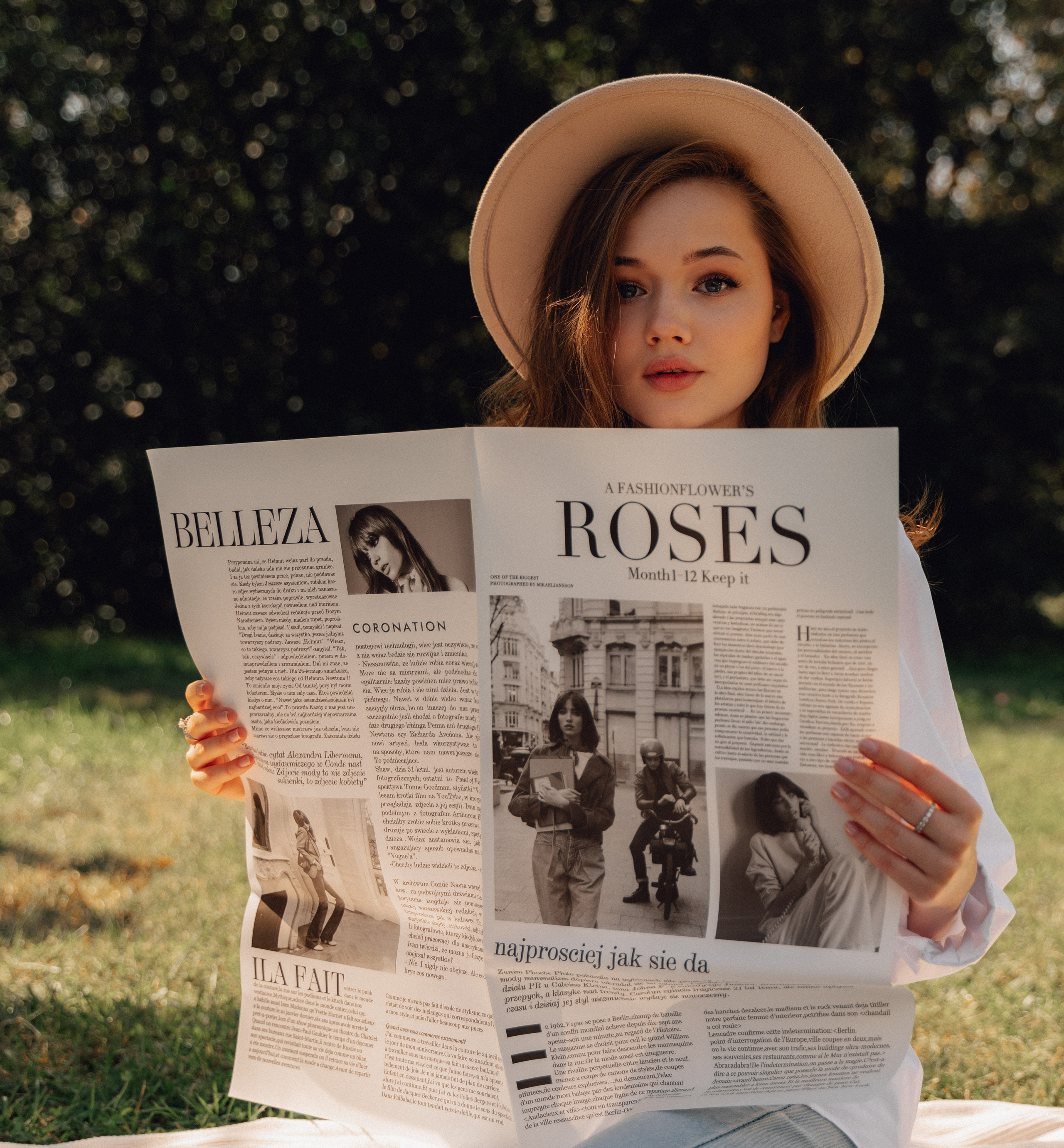 FOR NASTYA. FotoTanya. Раменское/Жуковский/Бронницы