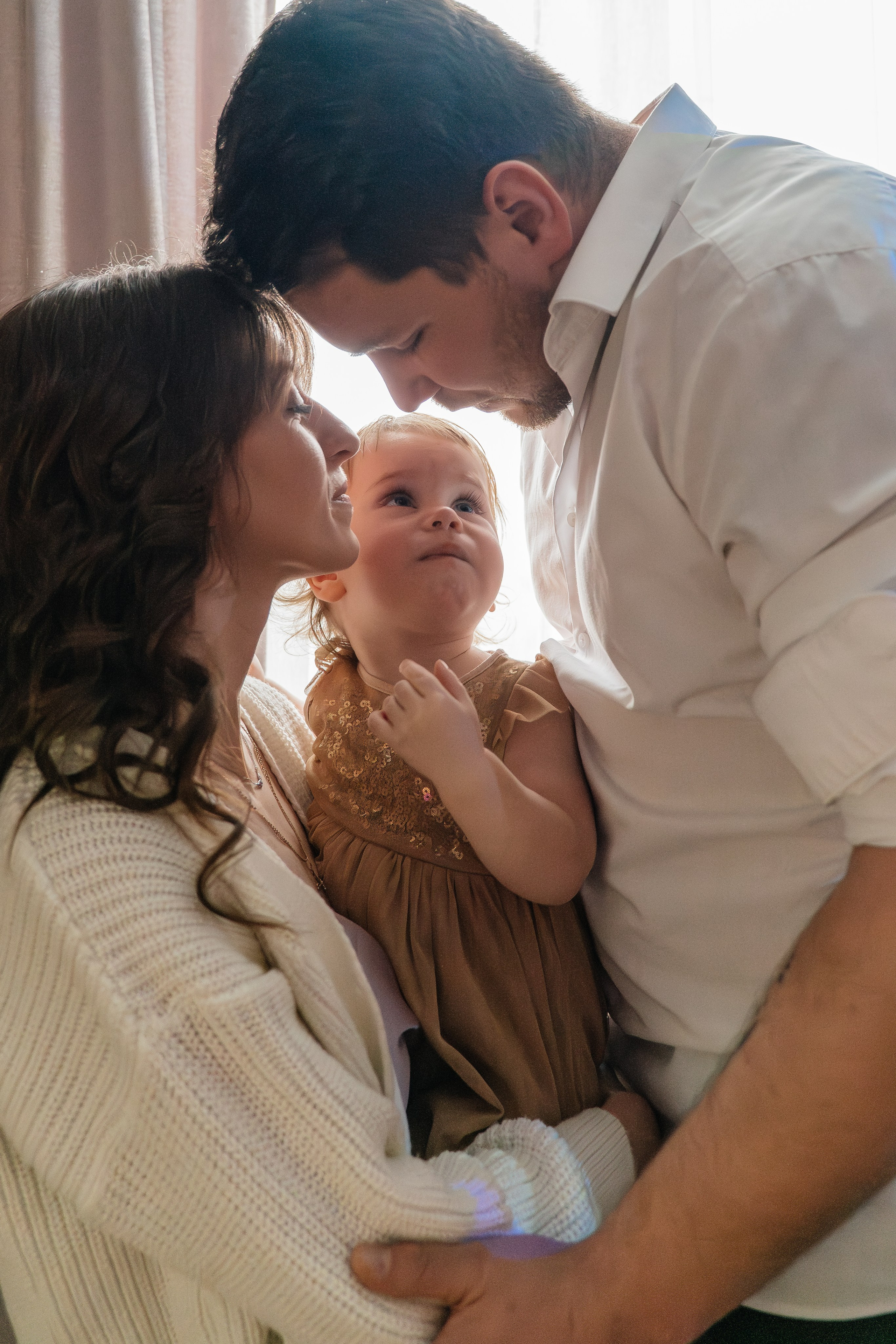 Memorys…. FotoTanya. Раменское/Жуковский/Бронницы