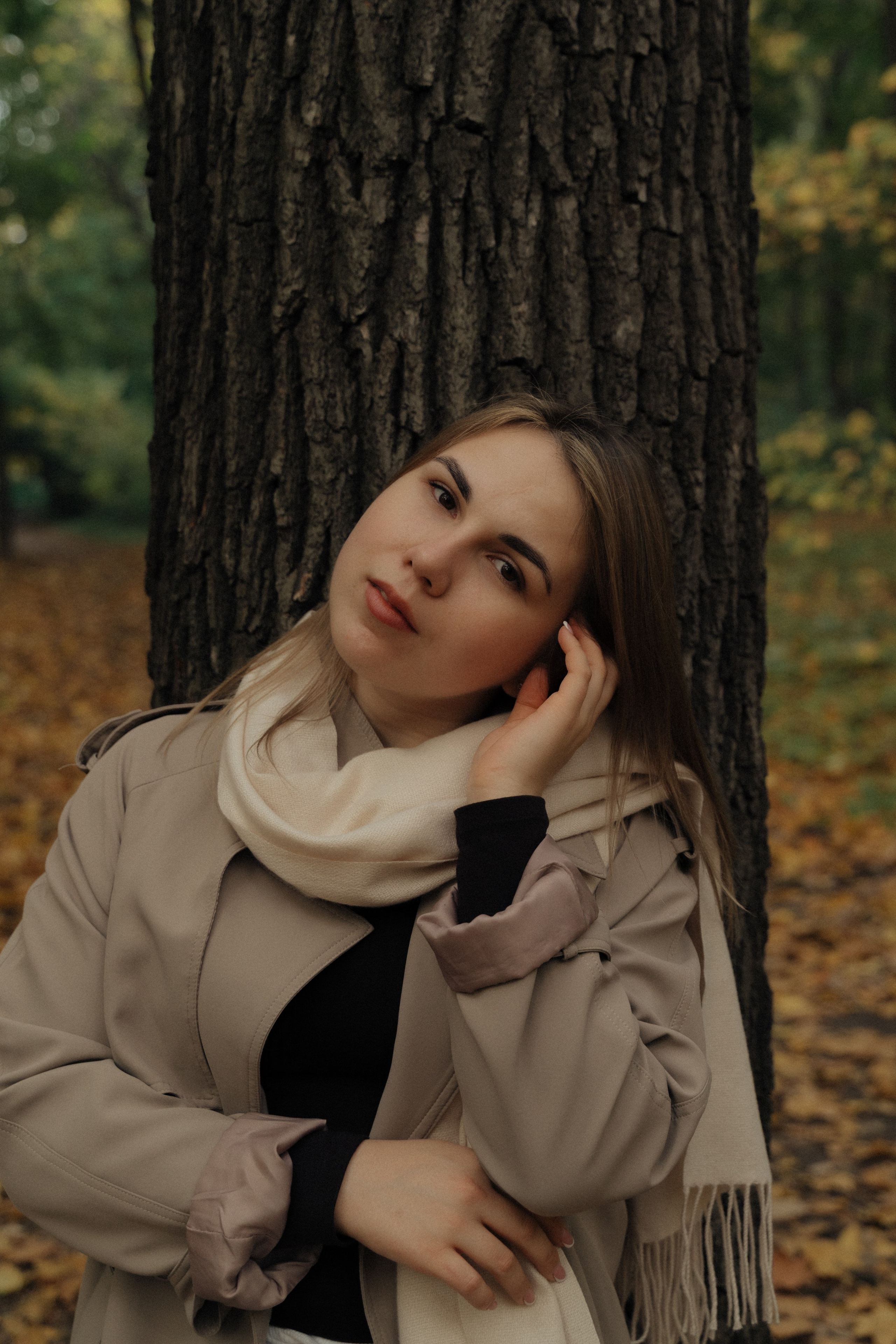 Алина. FotoTanya. Раменское/Жуковский/Бронницы