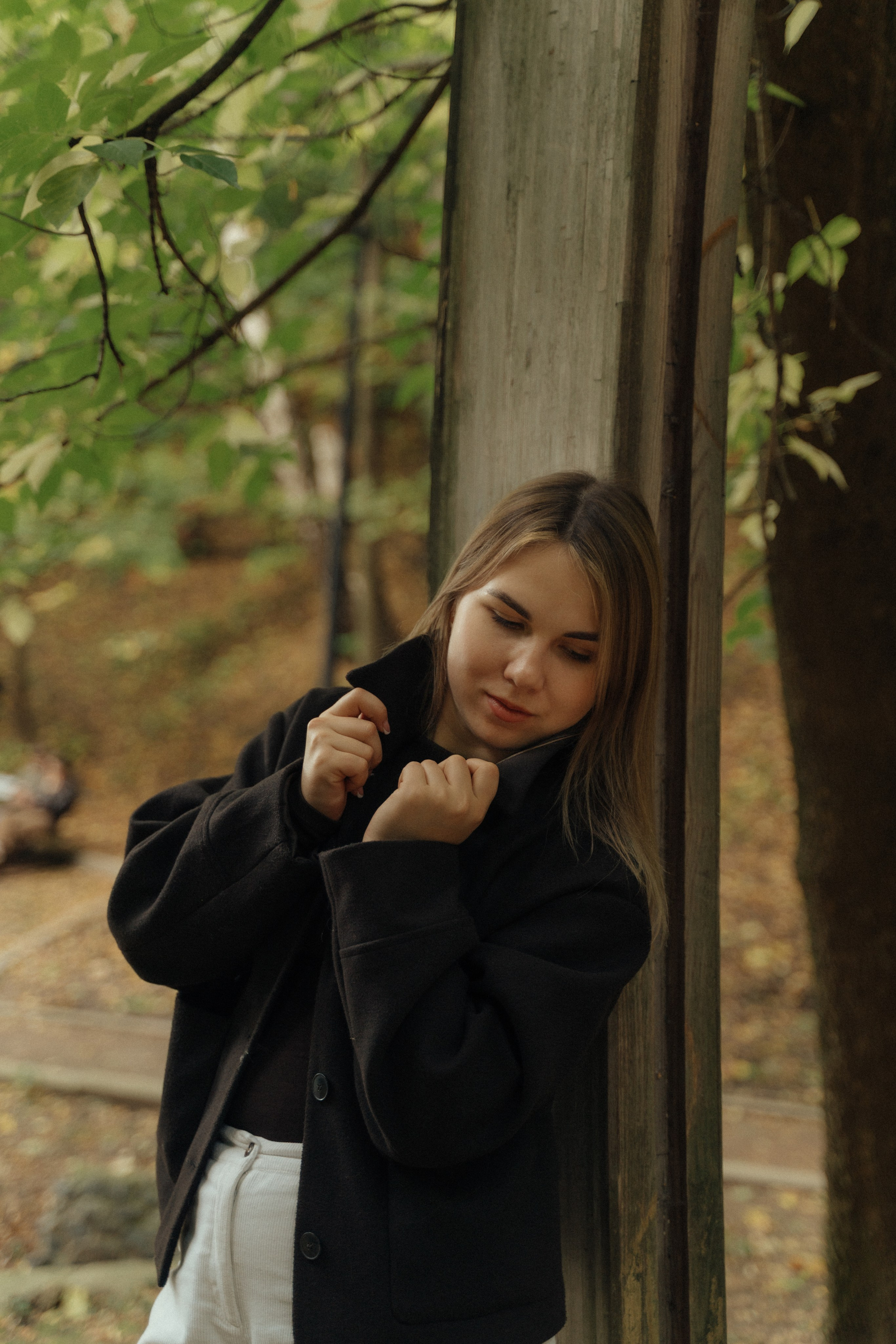 Алина. FotoTanya. Раменское/Жуковский/Бронницы