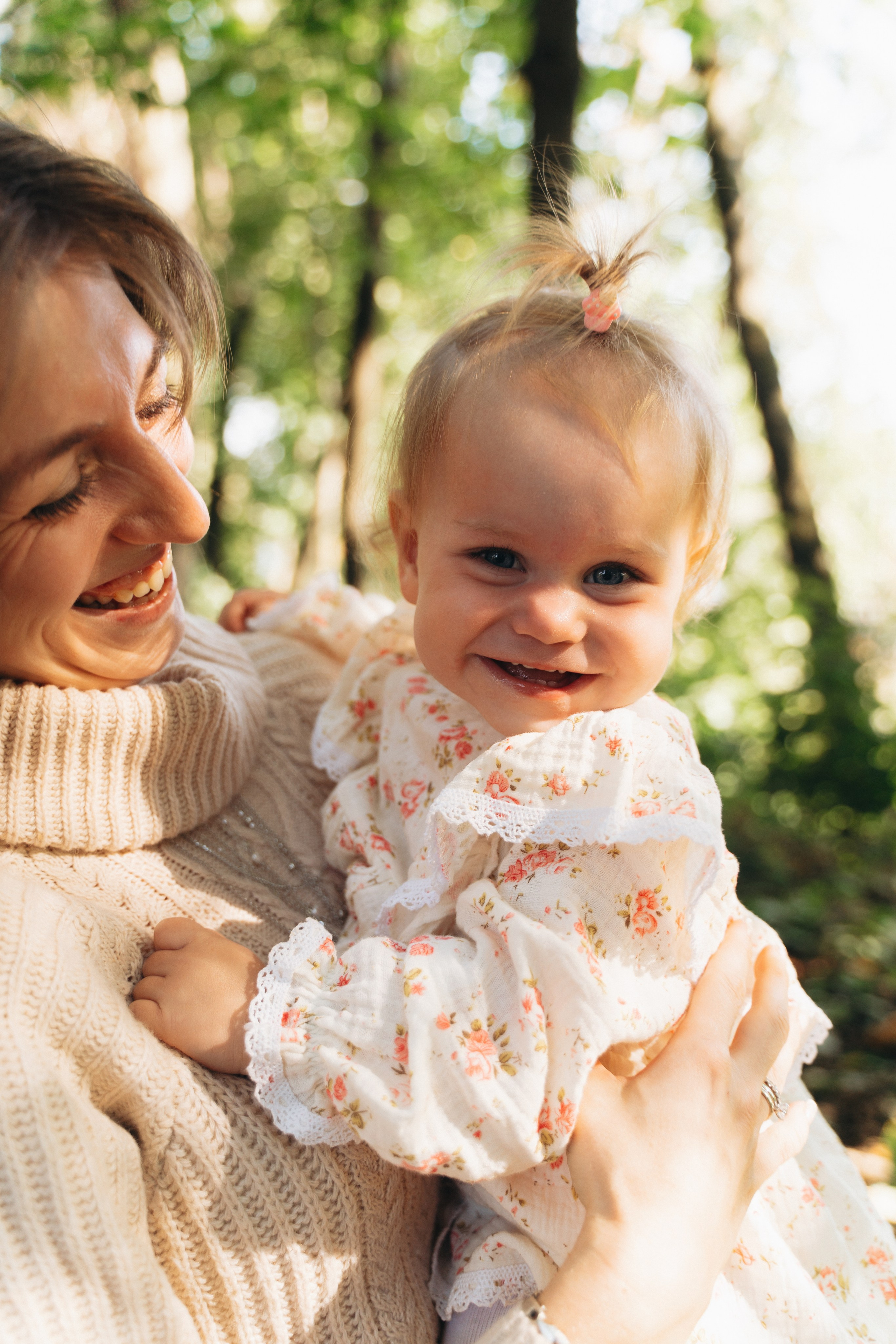 МАЙЯ🤍. FotoTanya. Раменское/Жуковский/Бронницы