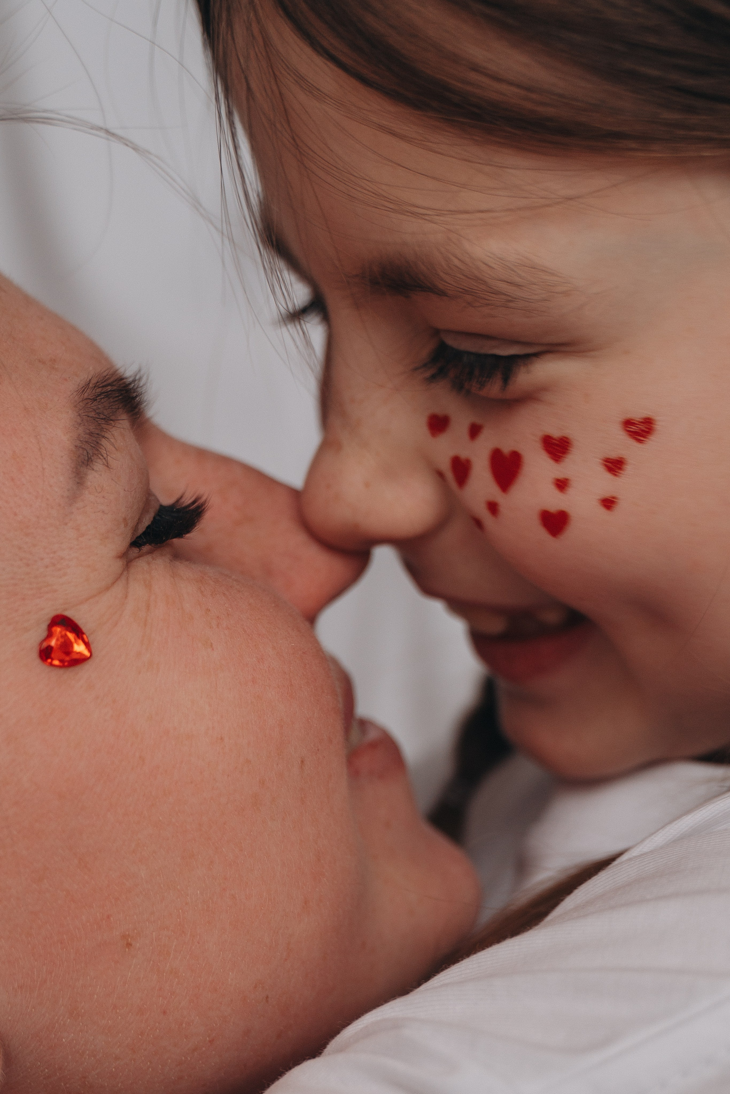 Валентинка💕. FotoTanya. Раменское/Жуковский/Бронницы