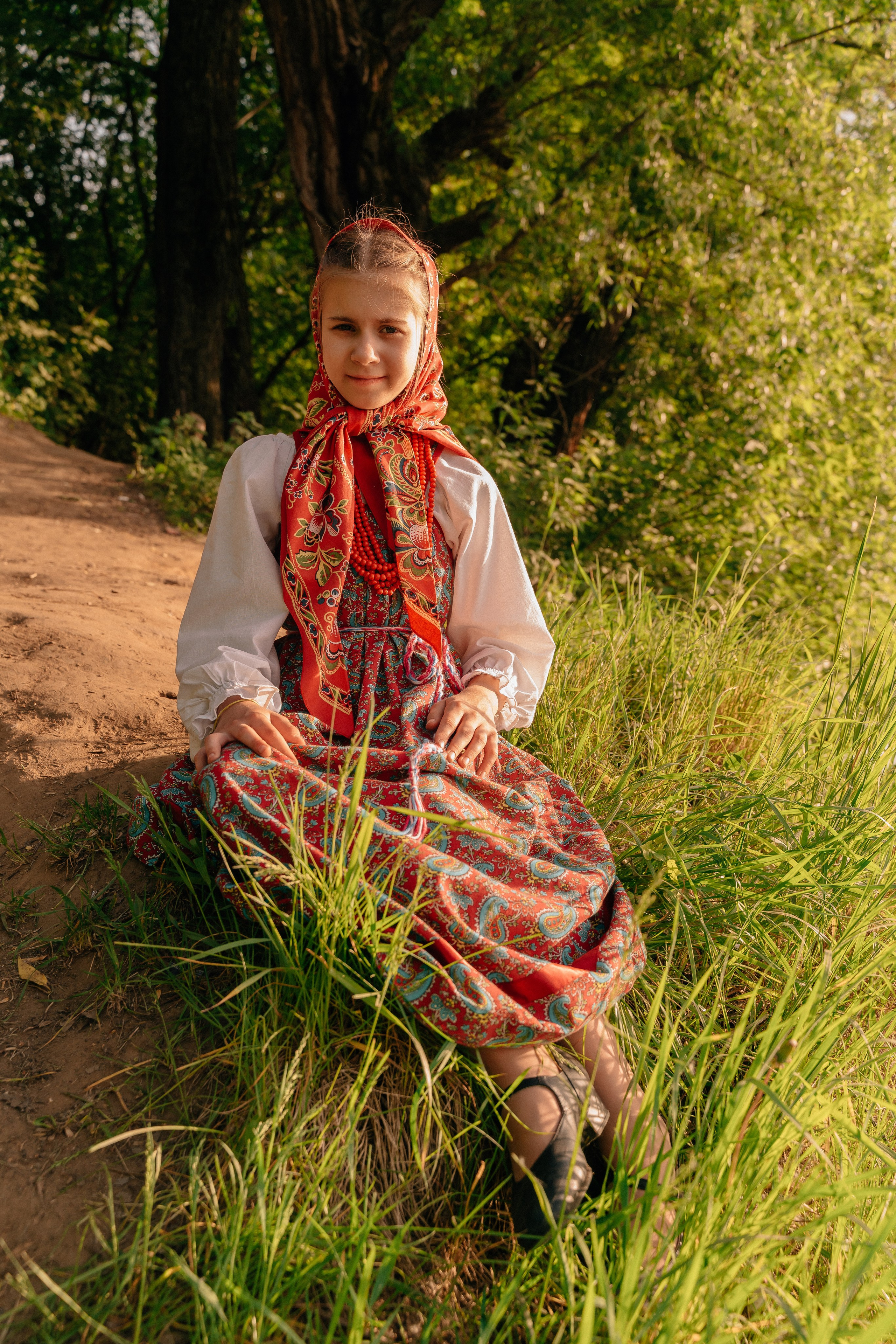 АНСАМБЛЬ. FotoTanya. Раменское/Жуковский/Бронницы