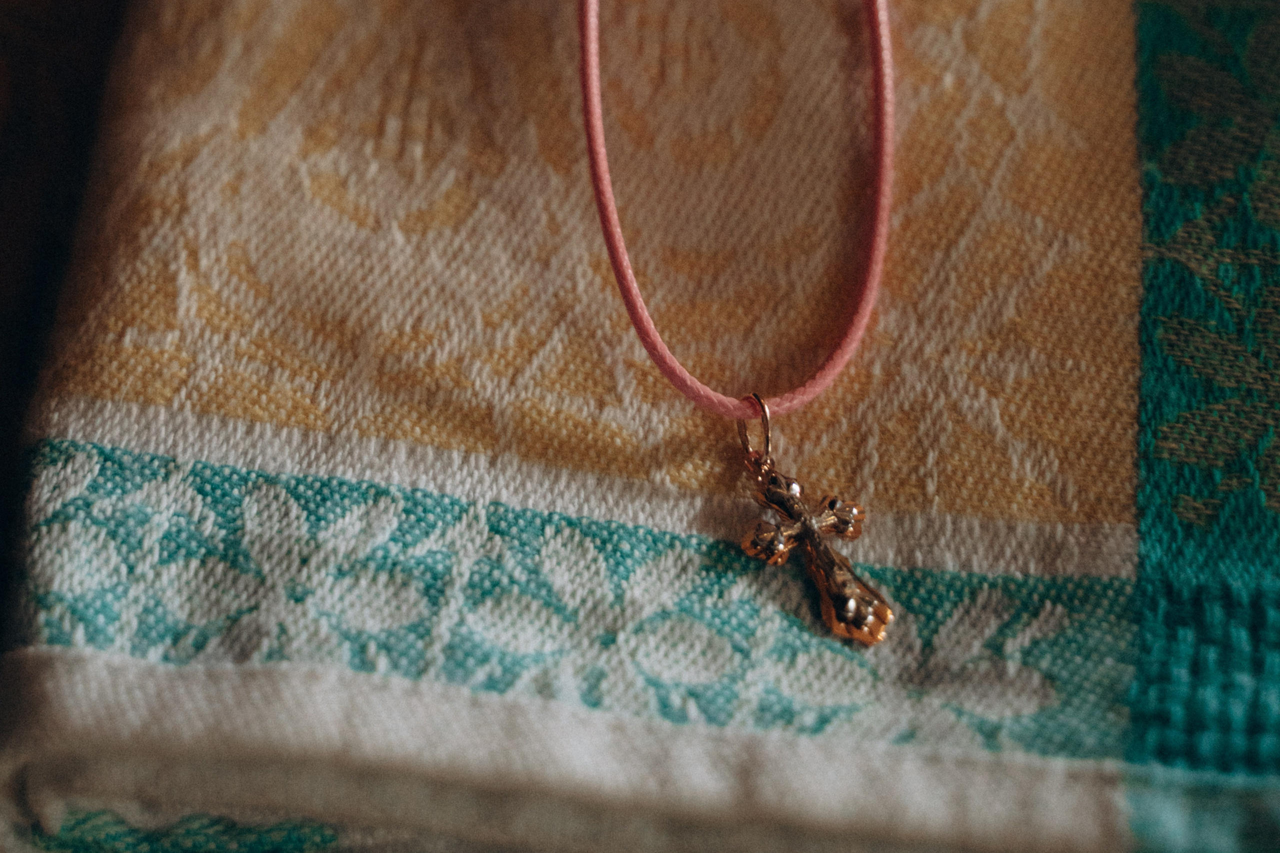 Таинство Крещения малышки Зои. FotoTanya. Раменское/Жуковский/Бронницы