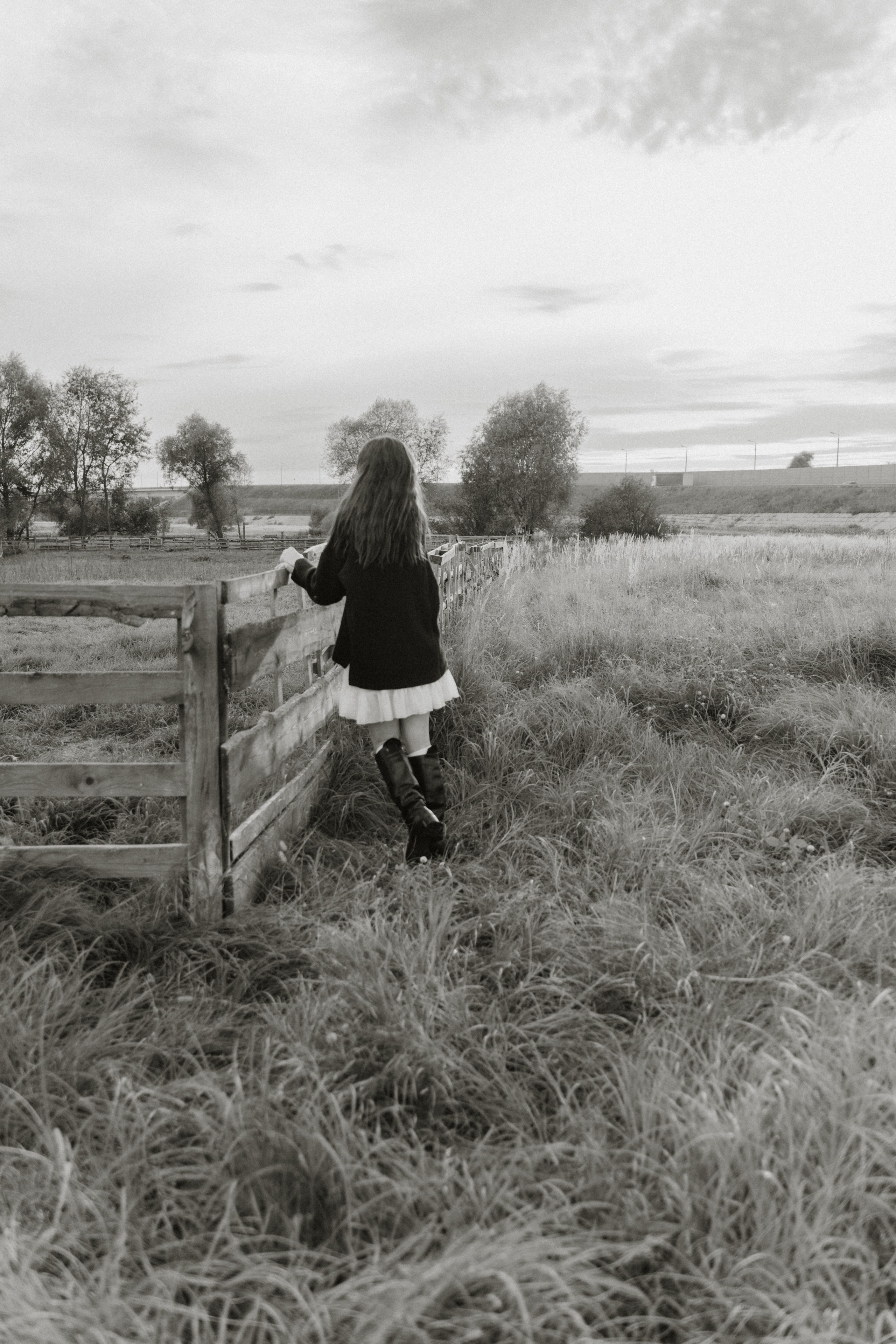 Катерина. FotoTanya. Раменское/Жуковский/Бронницы