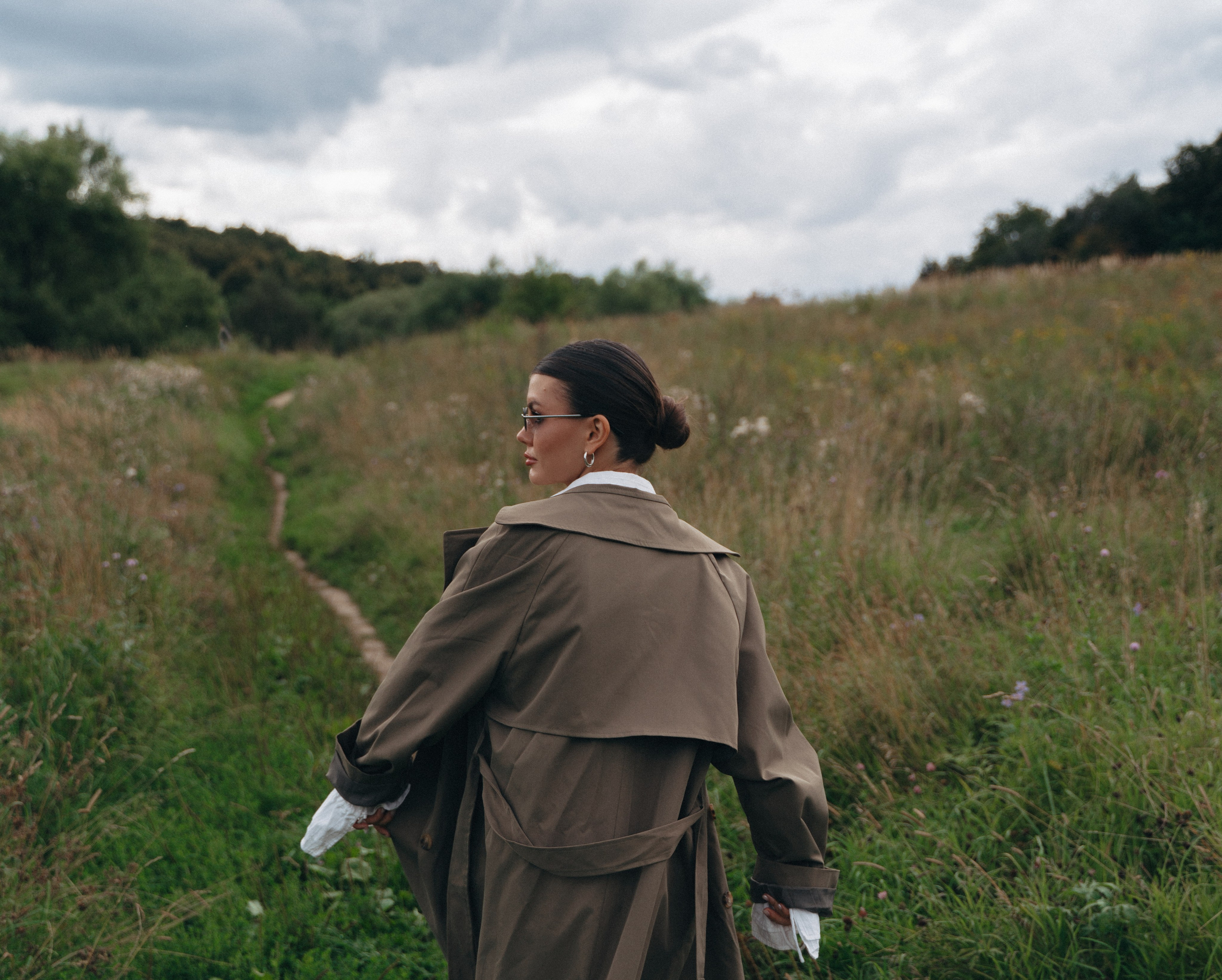 Для Екатерины. FotoTanya. Раменское/Жуковский/Бронницы