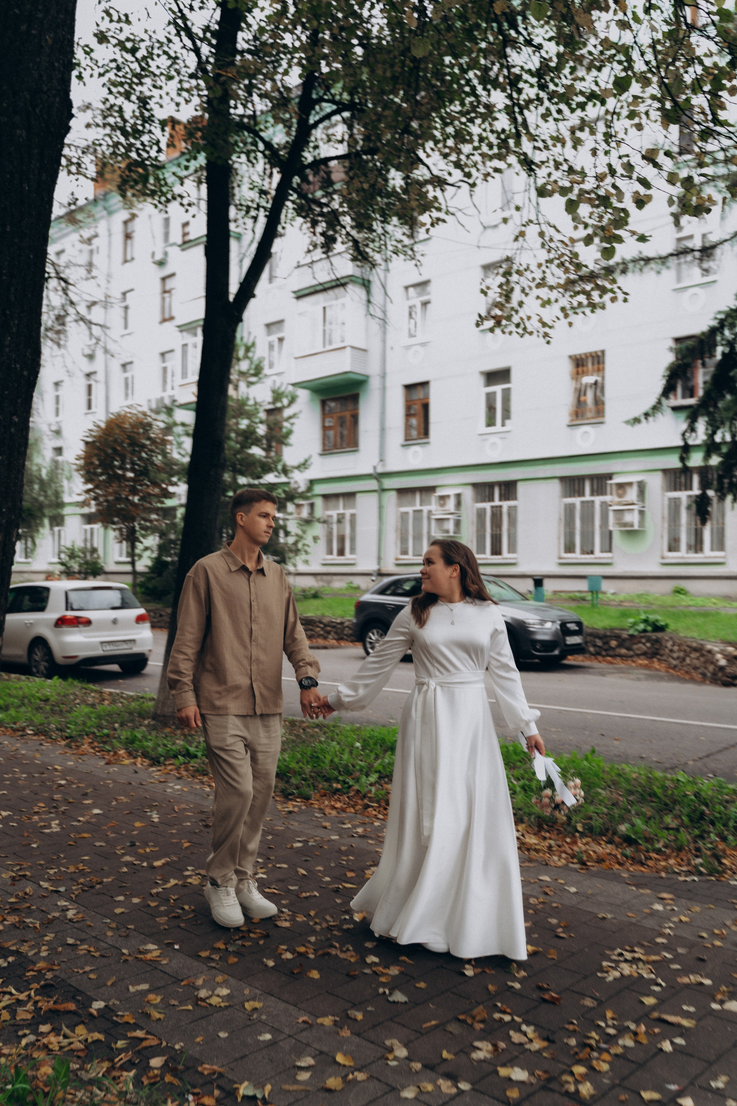 Ты и Я = Бесконечность. FotoTanya. Раменское/Жуковский/Бронницы
