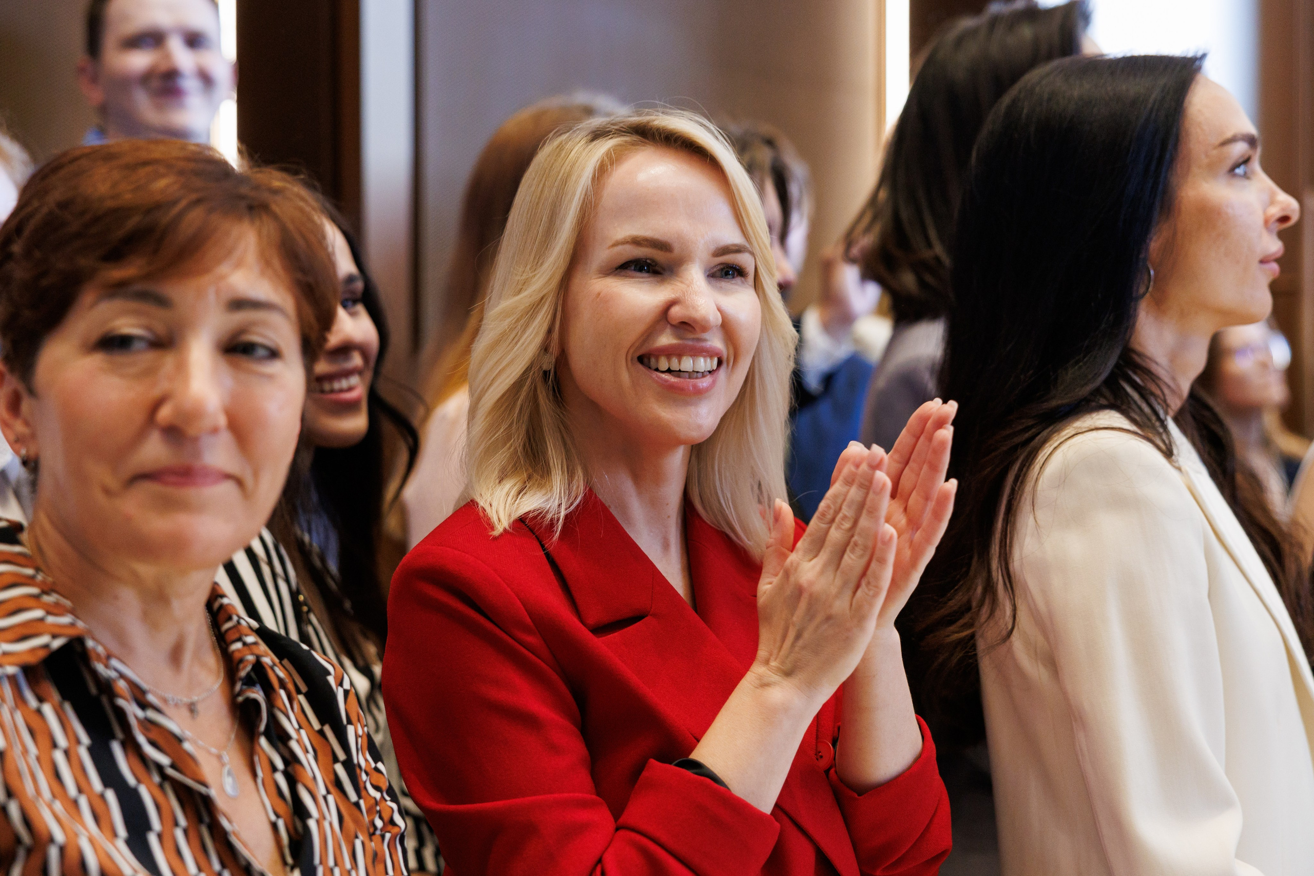 РМК — 20 лет. Лёшка Варзегов — фотограф