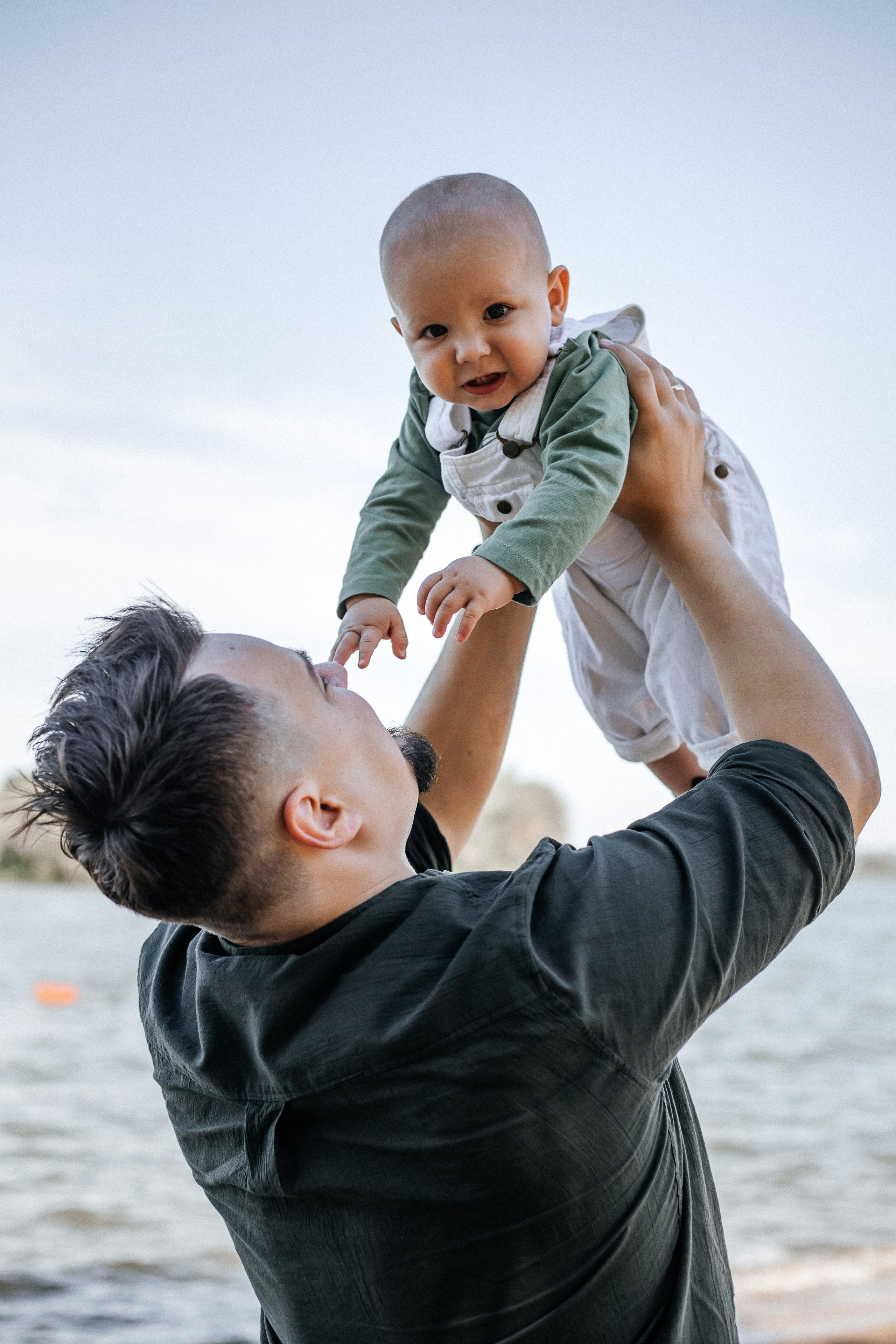 Семья. Свадебный, семейный фотограф Беларусь