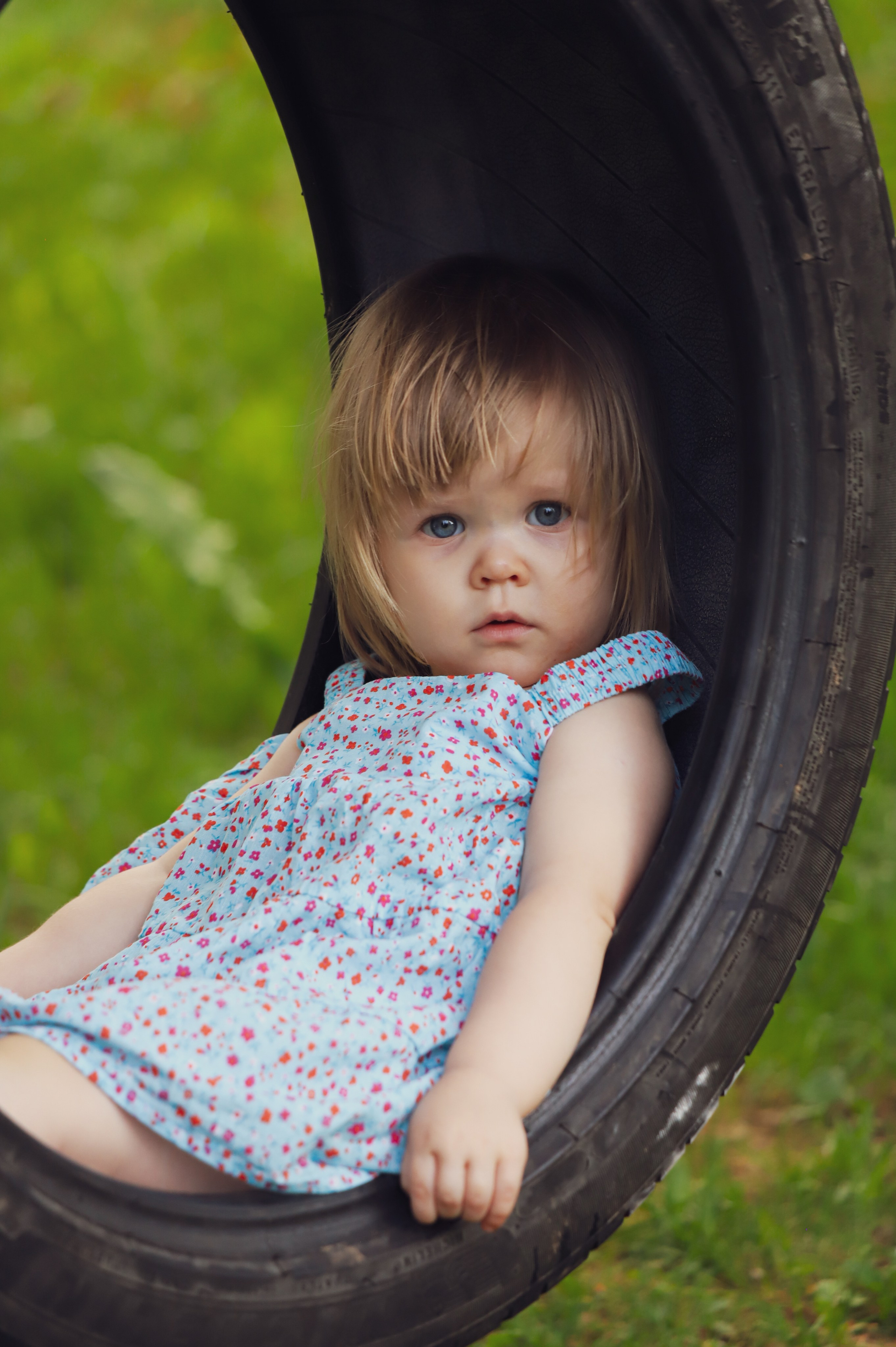 Семья Коньяковых. Фотограф Москва и МО Анастасия Пясковская