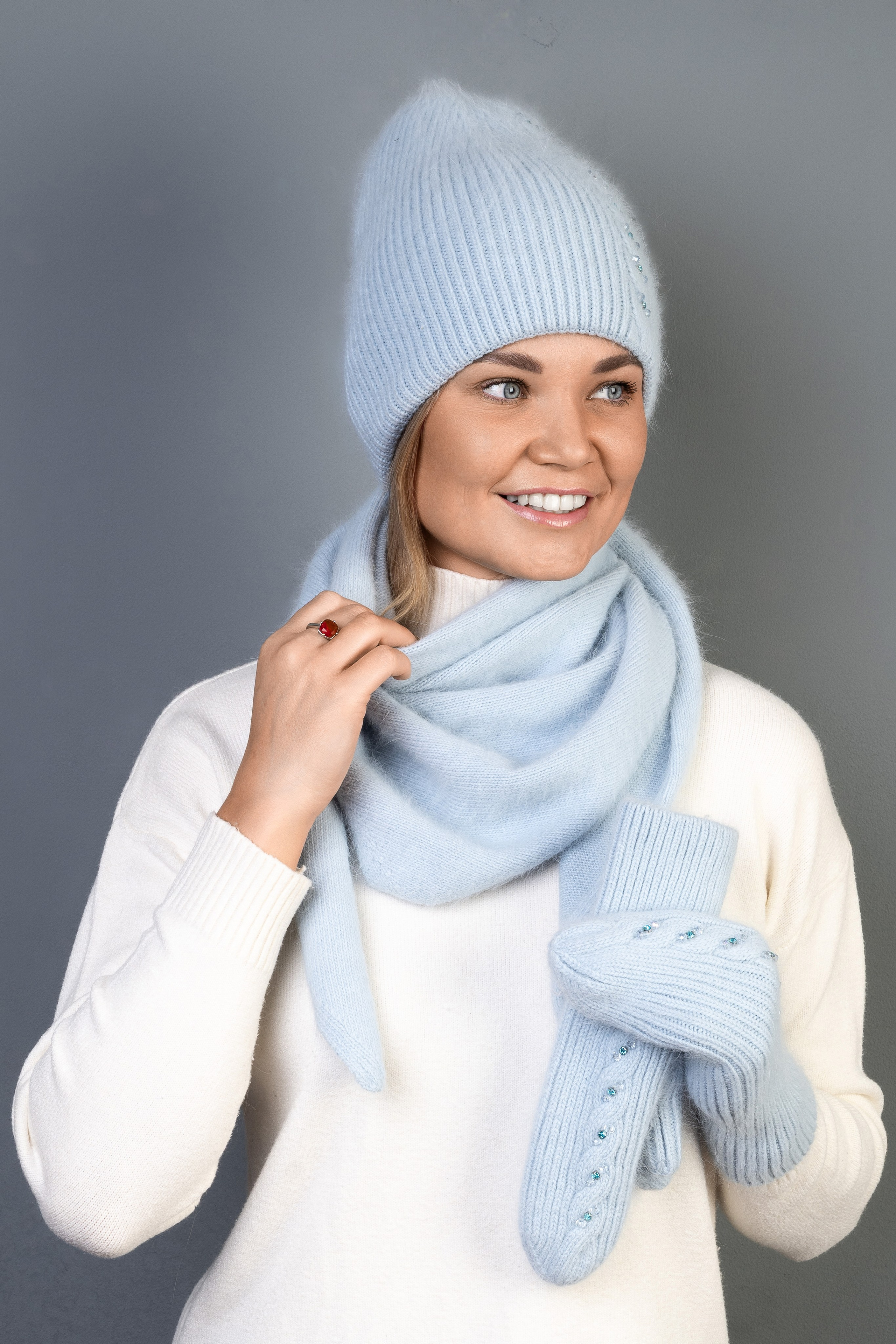 Предметная съемка, съемка для маркетплейсов, съемка для маркетплейсов с моделью, съемка для маркетов, съемка для каталога, съемка для Озон (OZON), съемка для wb, съемка для Wildberries. Фотосъемка для маркетплейсов в Екатеринбурге, Москве