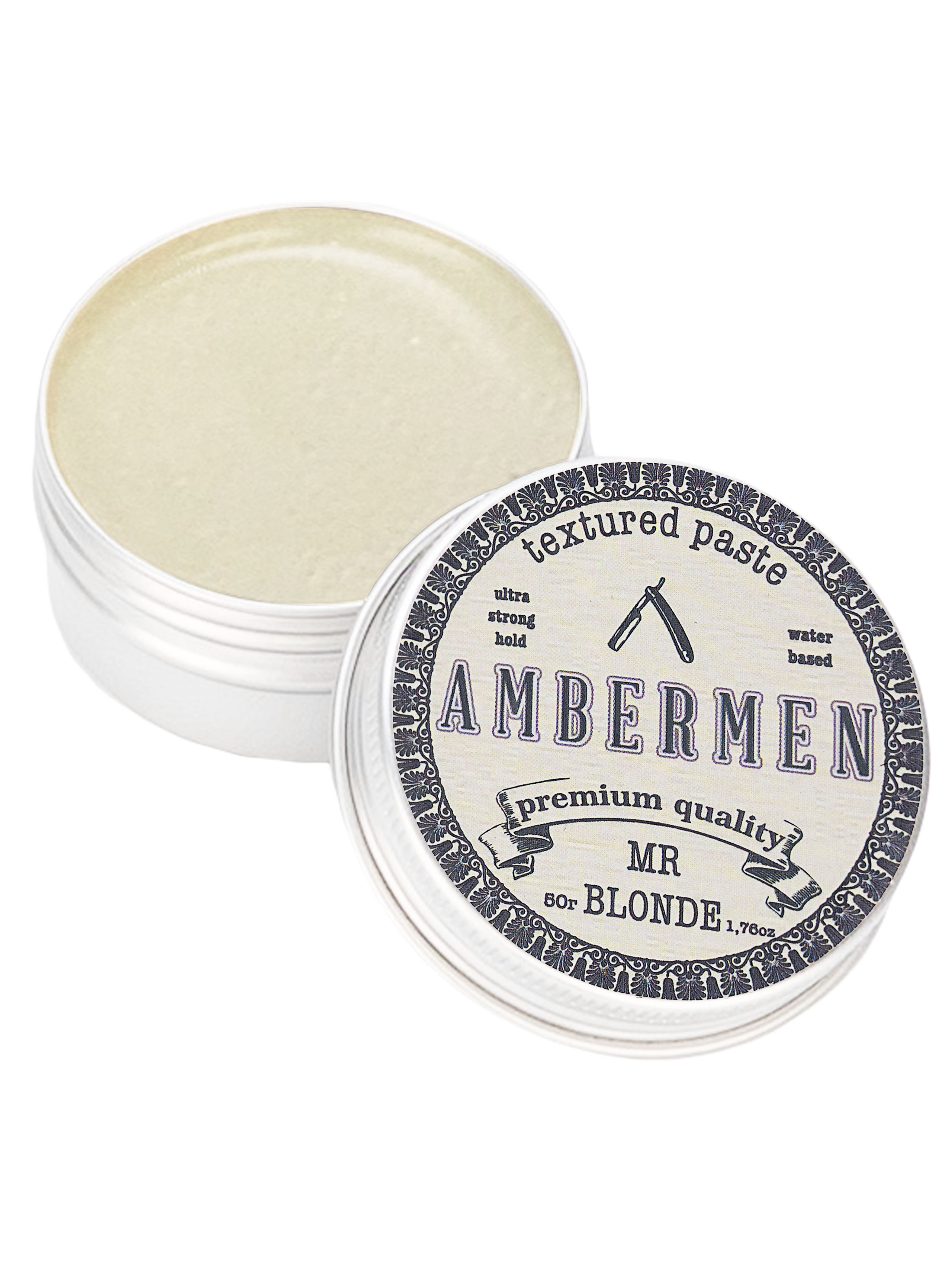 Предметная съемка, съемка для маркетплейсов, съемка для маркетов, съемка для каталога, съемка для Озон (OZON), съемка для wb, съемка для Wildberries. Фотосъемка для маркетплейсов в Екатеринбурге, Москве