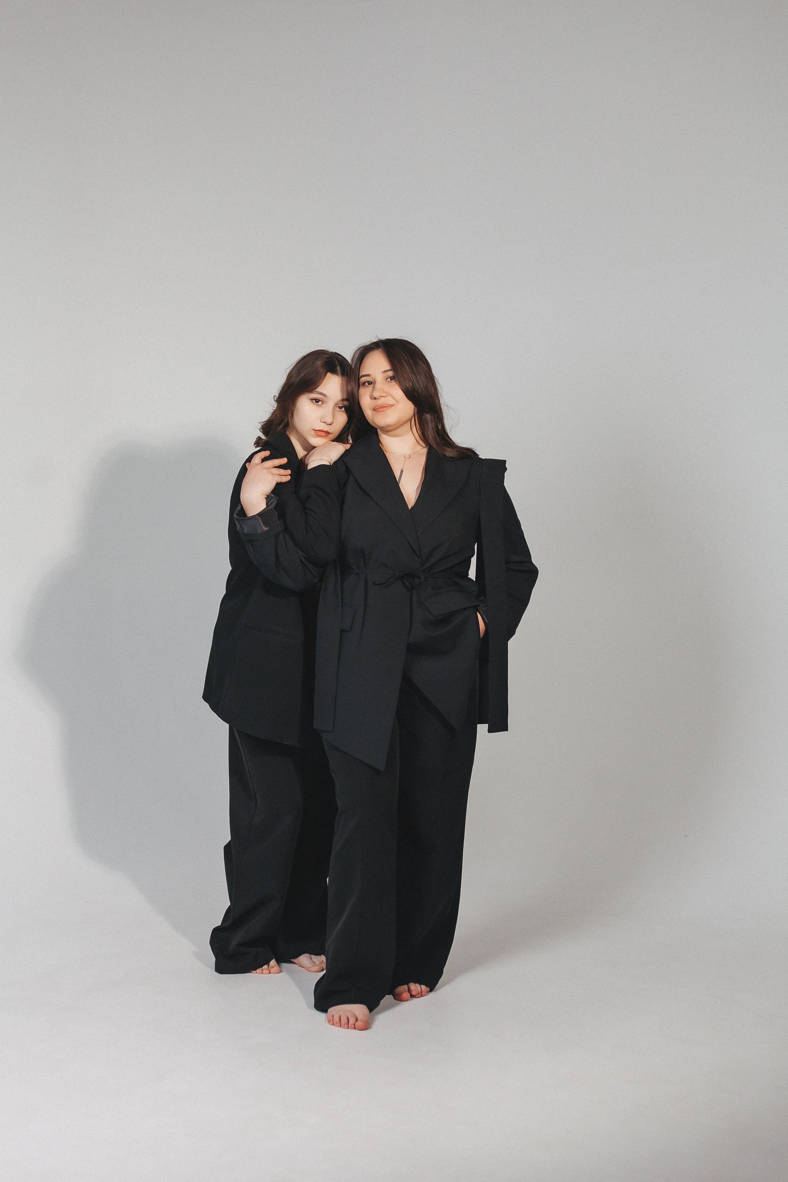 Семьи и Love Story. Фотограф в городе Вологда Екатерина Кузнецова