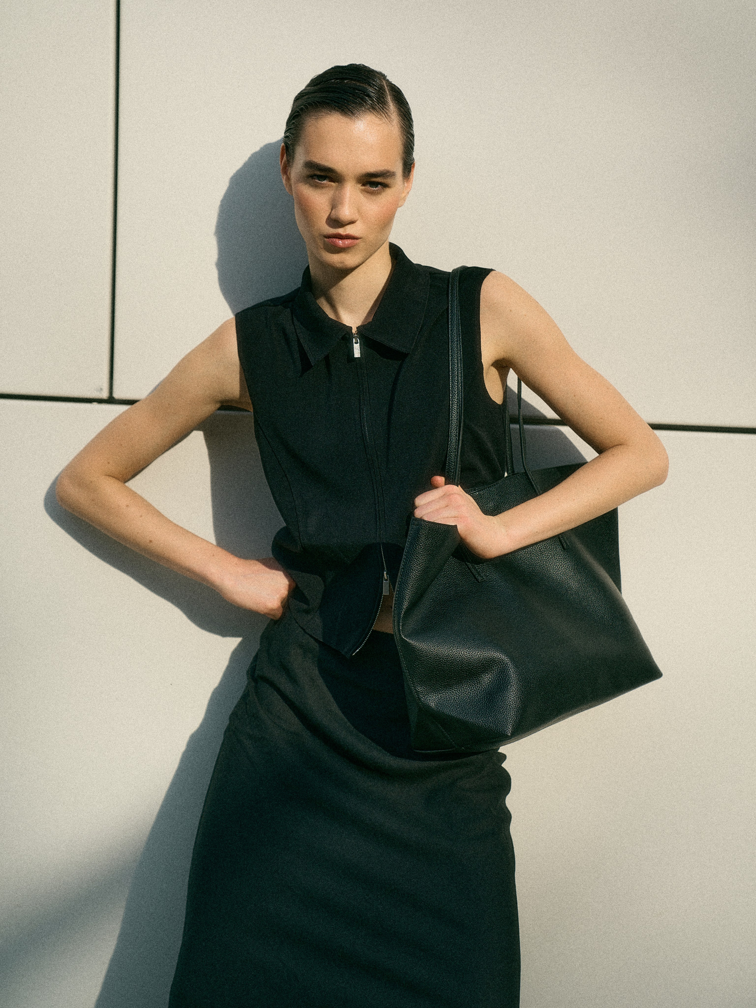 HIGH WAY/Street. Коммерческий фотограф Москва