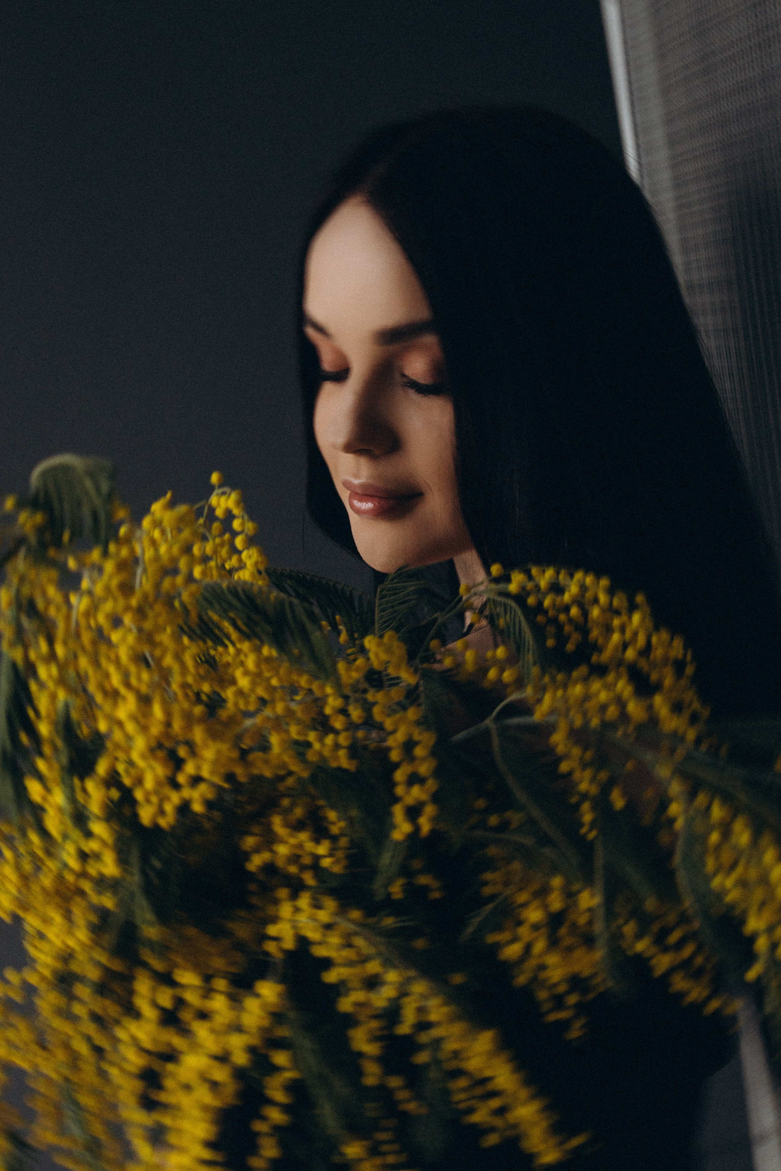 Таня. Семейный фотограф в Москве Жукова Анна