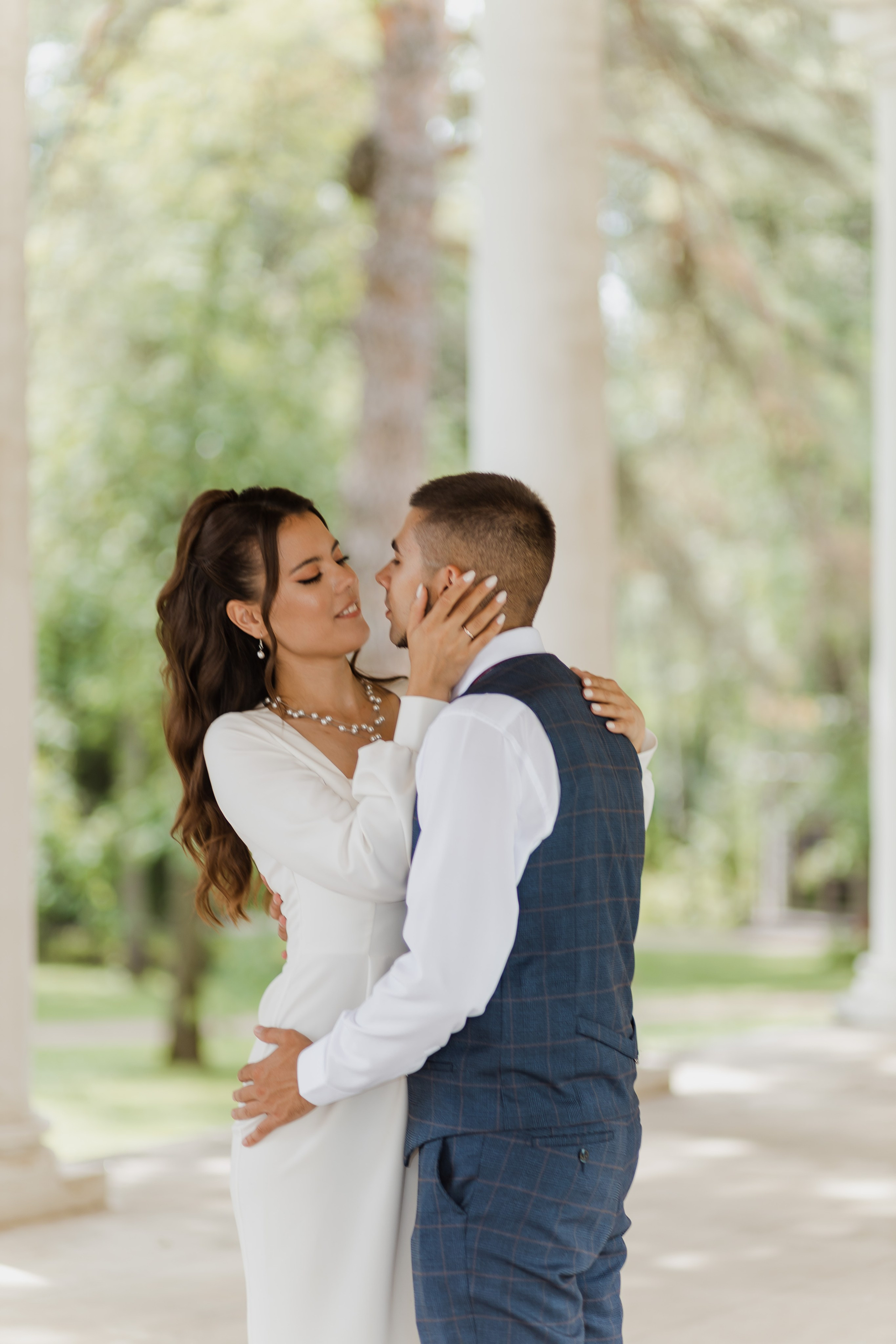 05.07.2024. Семейный и детский фотограф в городе Подолск МО Крылова Ирина