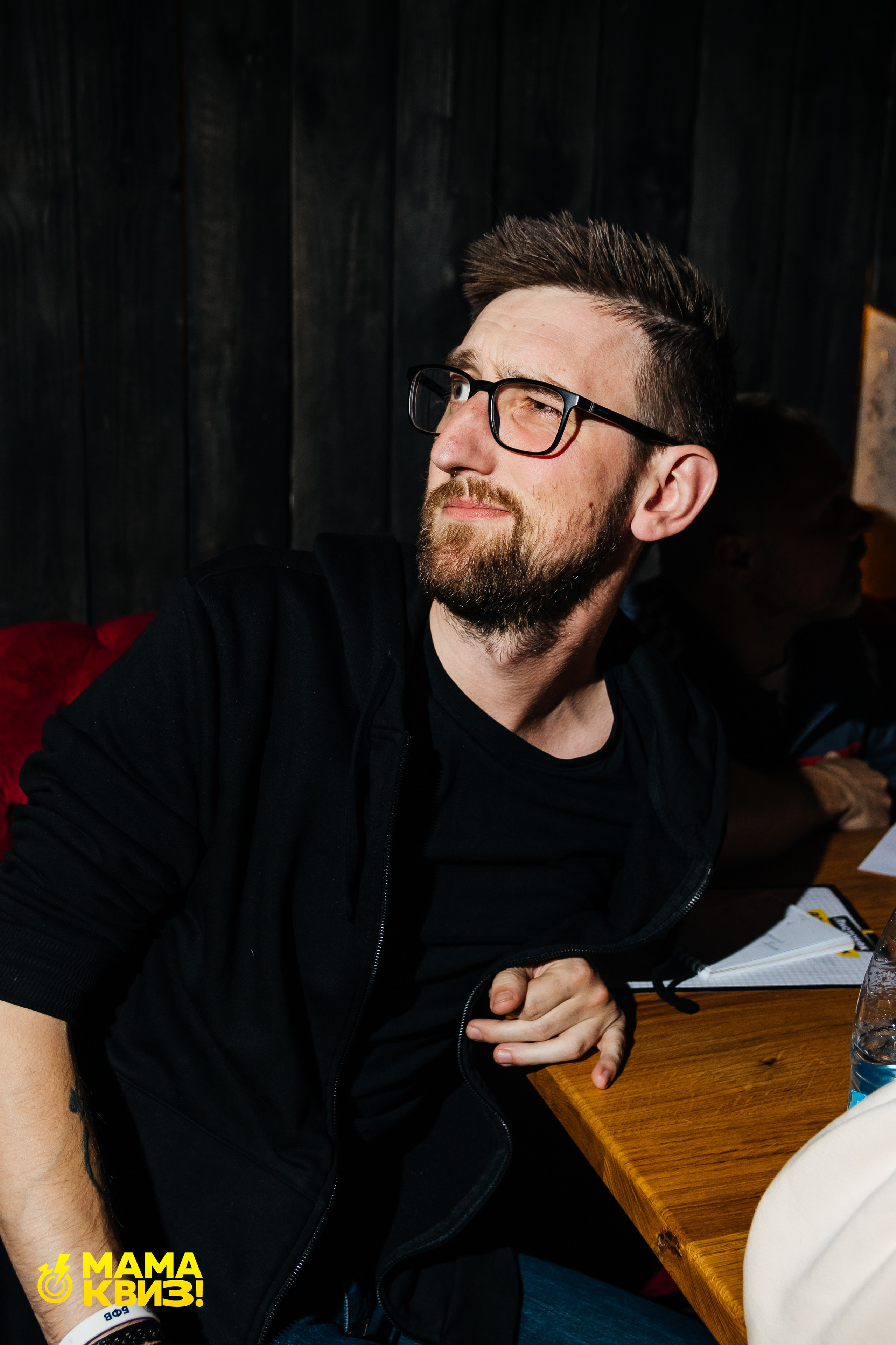 МАМА КВИЗ!. Свадебный фотограф Минск, Фаниполь, Беларусь Кирилл Напреев