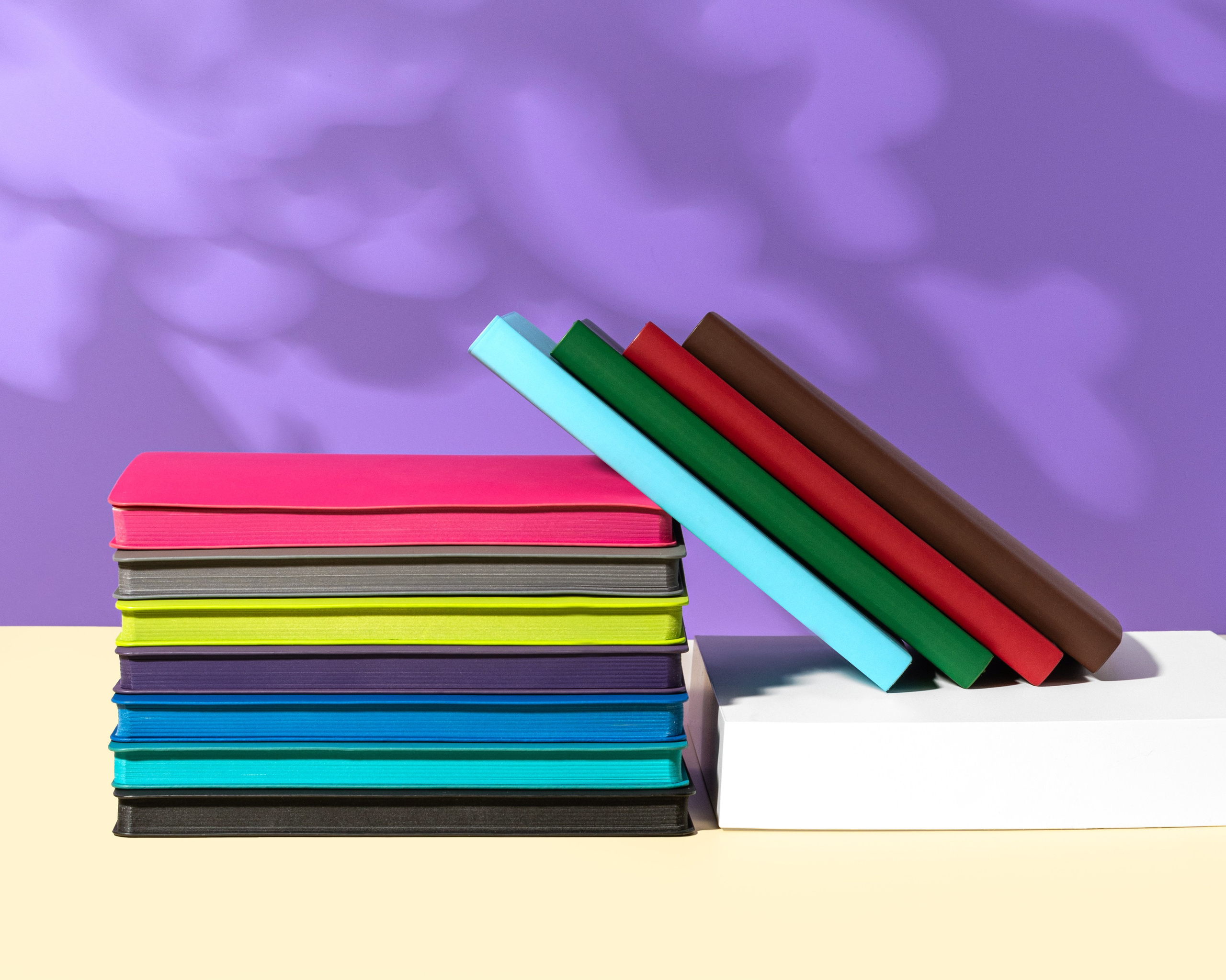 КАНЦТОВАРЫ. Полина Гришина предметный фотограф, Москва. Полина Гришина предметный фотограф, Москва