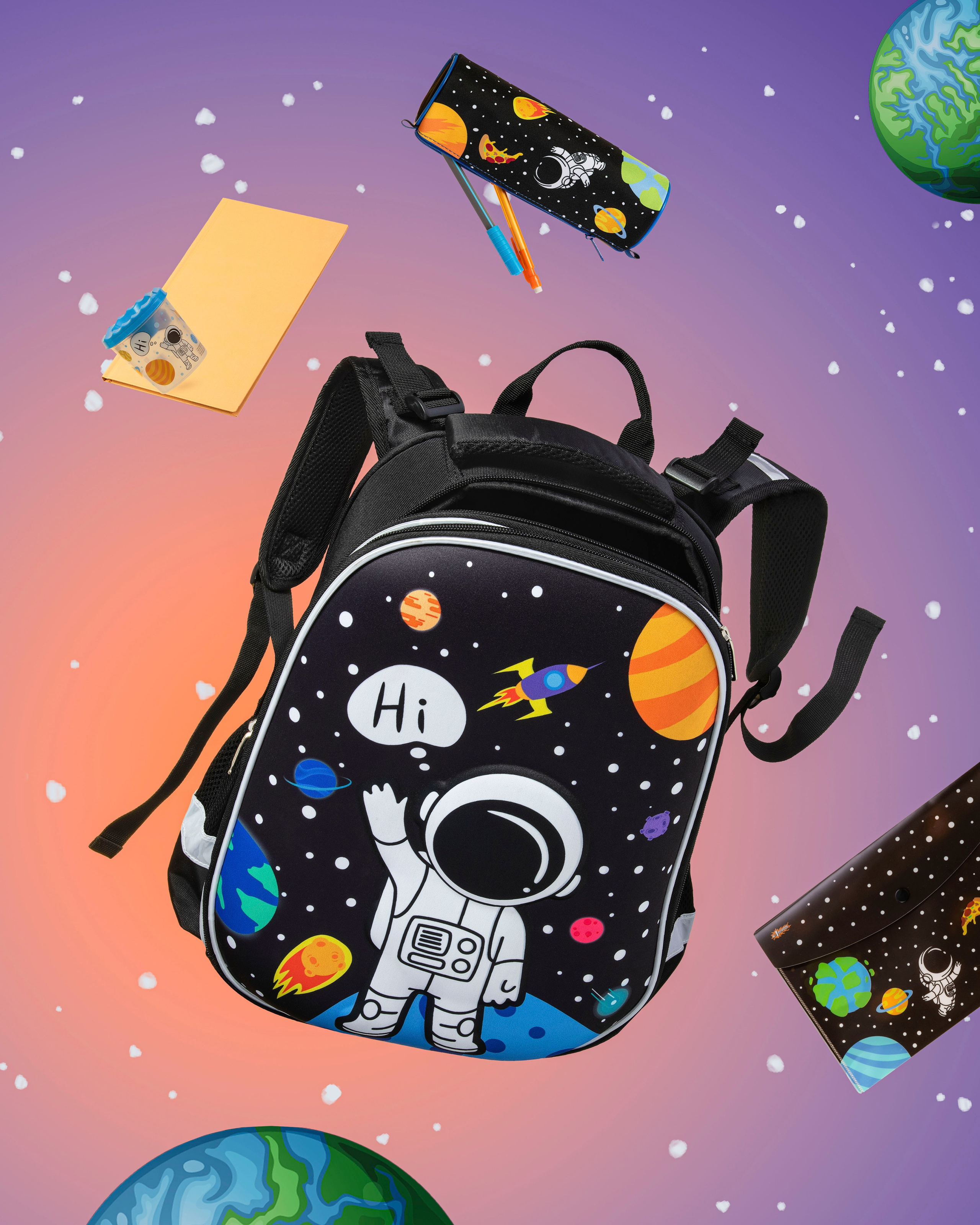 ЛЕВИТАЦИЯ И СПЕЦЭФФЕКТЫ. Полина Гришина предметный фотограф, Москва. Полина Гришина предметный фотограф, Москва