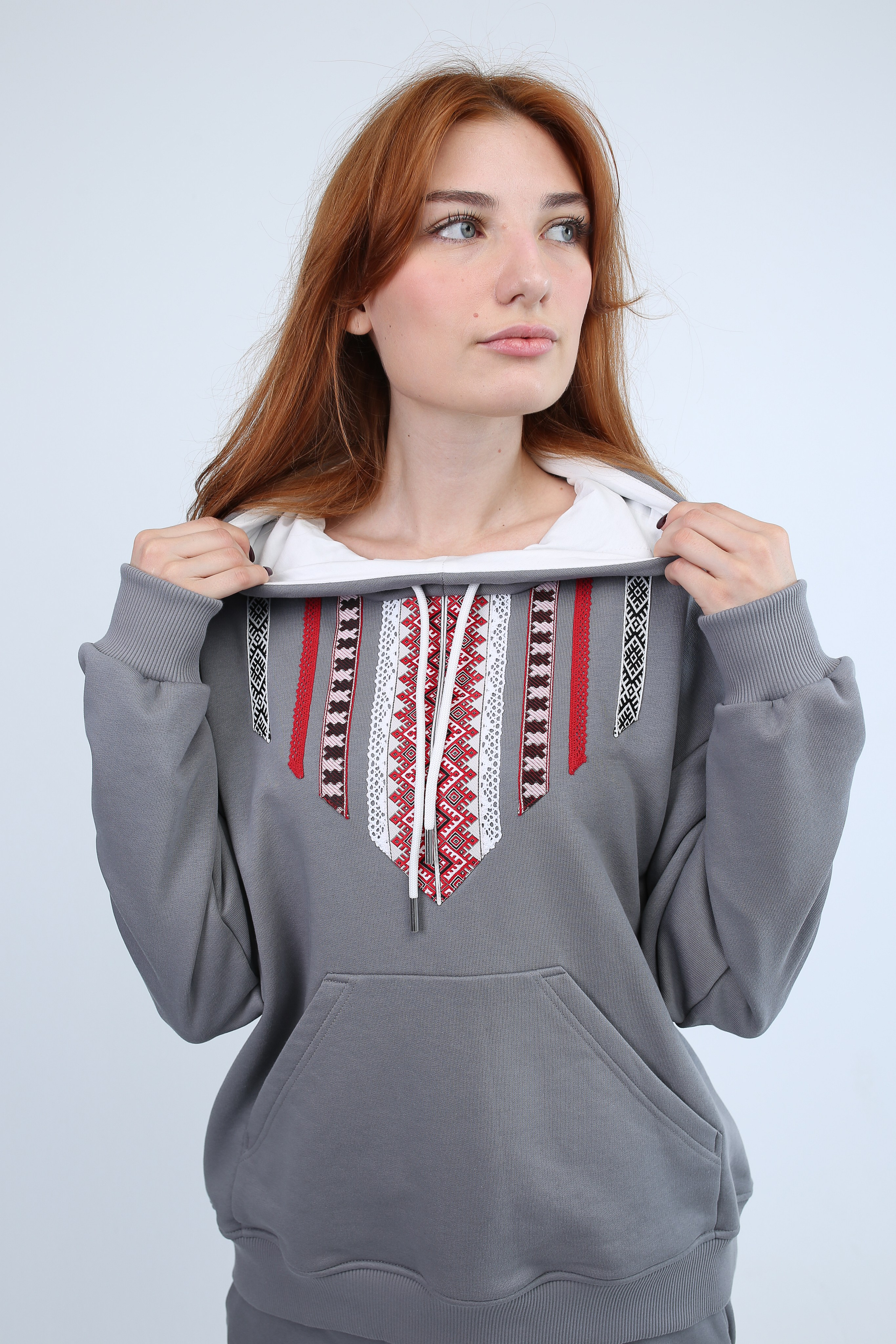 Рекламные съемки. Фотосессия беременности, семейный фотограф в Санкт-Петербурге