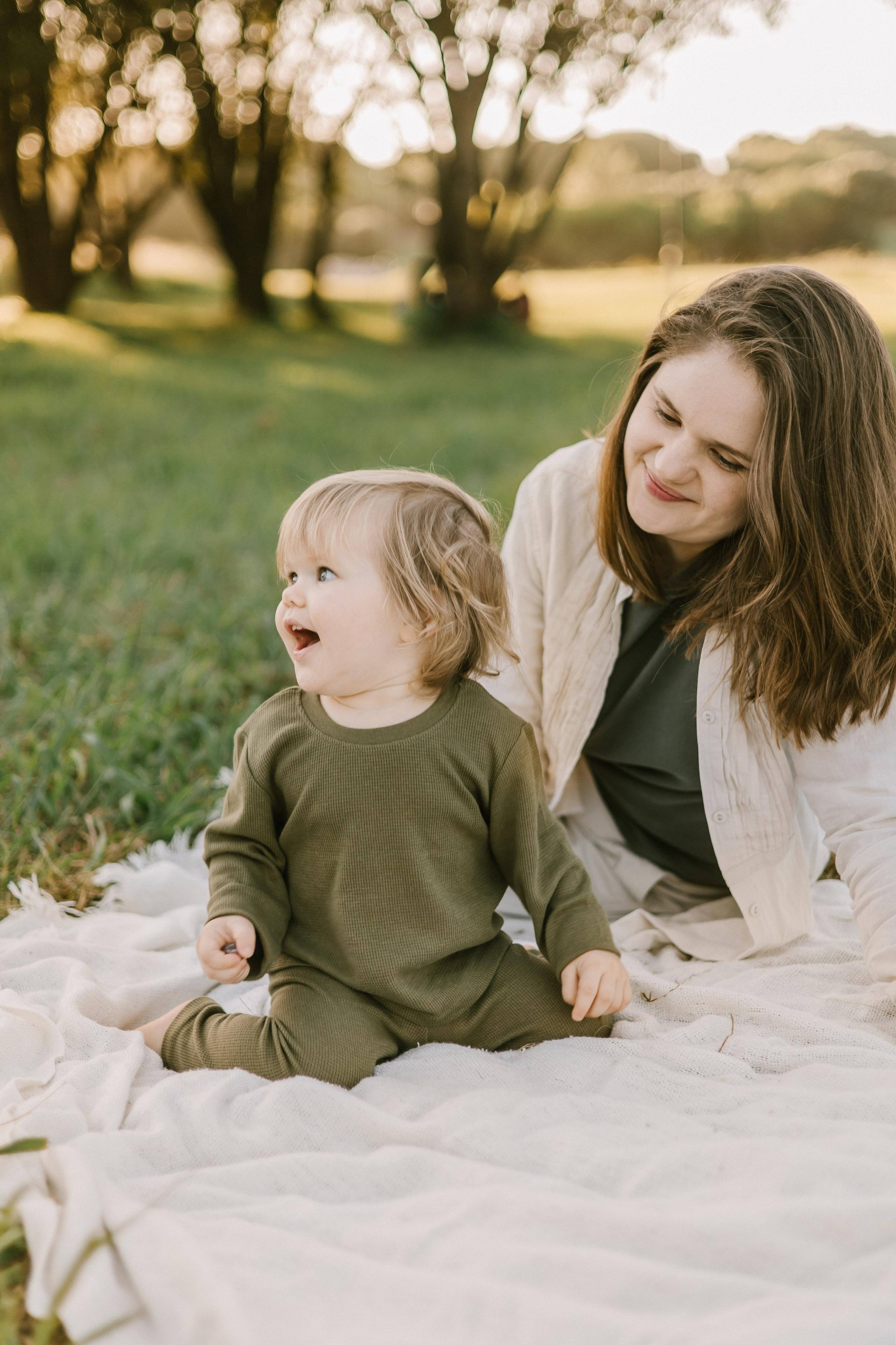 ВикаМайя. Wedding and family photographer OLGA KILVEIN