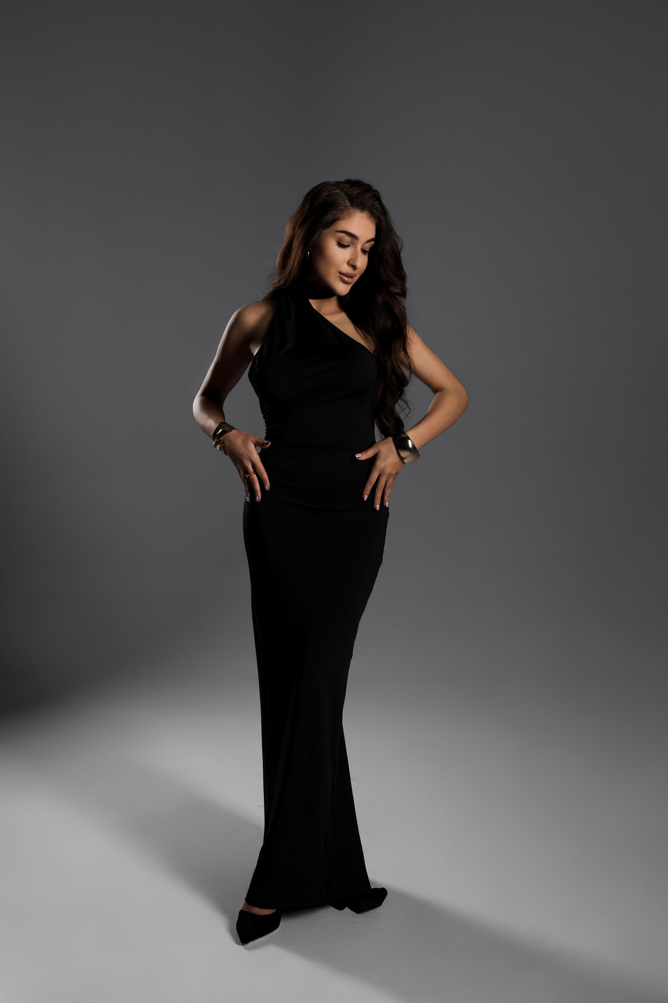 Портфолио индивидуальные. Фотограф Ася Уссурийск Владивосток